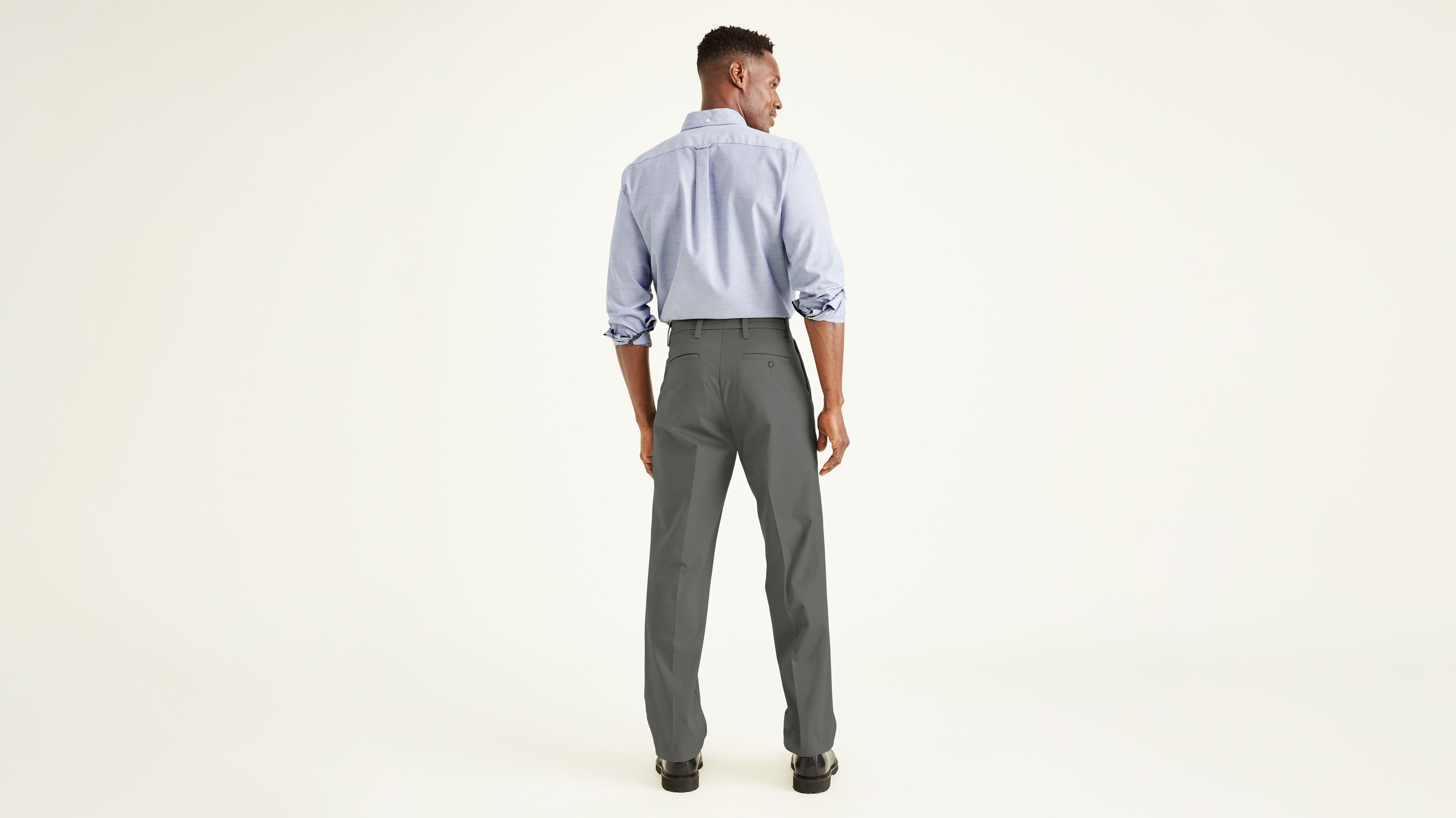 plus size activewear zippay