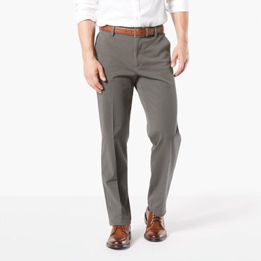 Men's Chinos - Shop Chino Pants for Men | Dockers®