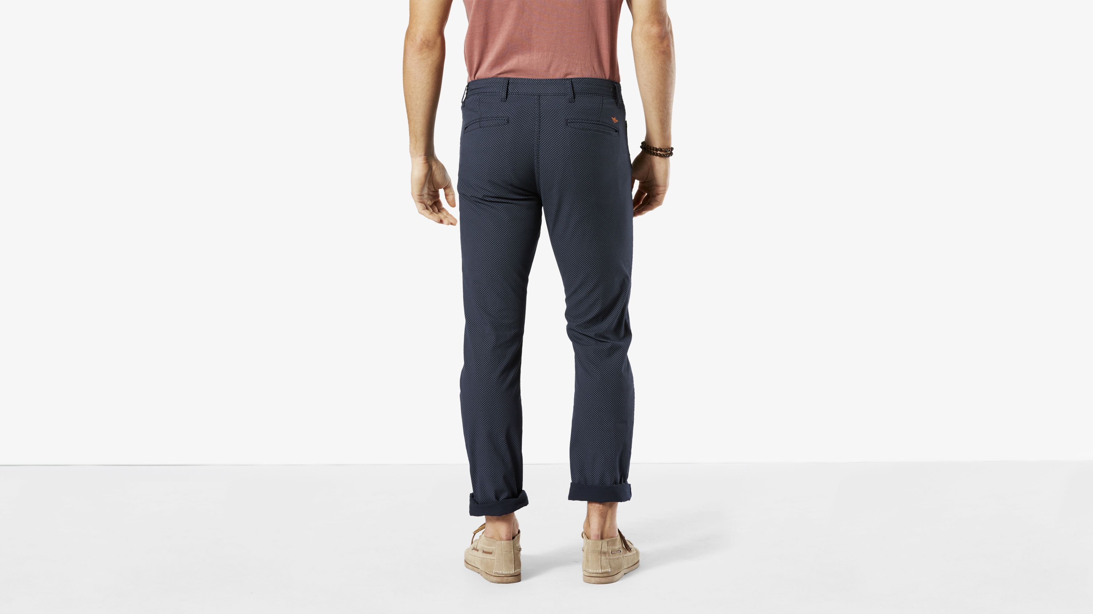 dockers lightweight pants