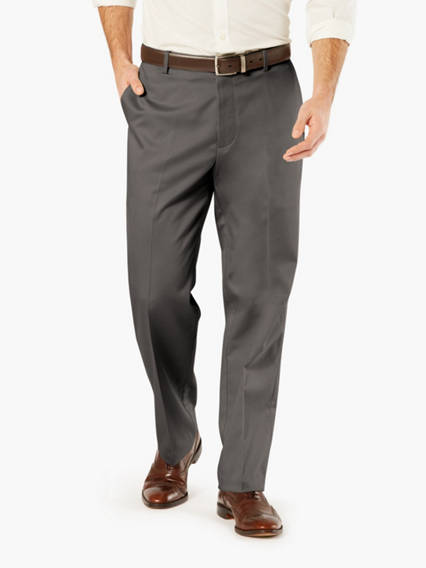 Men's Pants On Sale - Shop Sale Pants for Men | Dockers® US