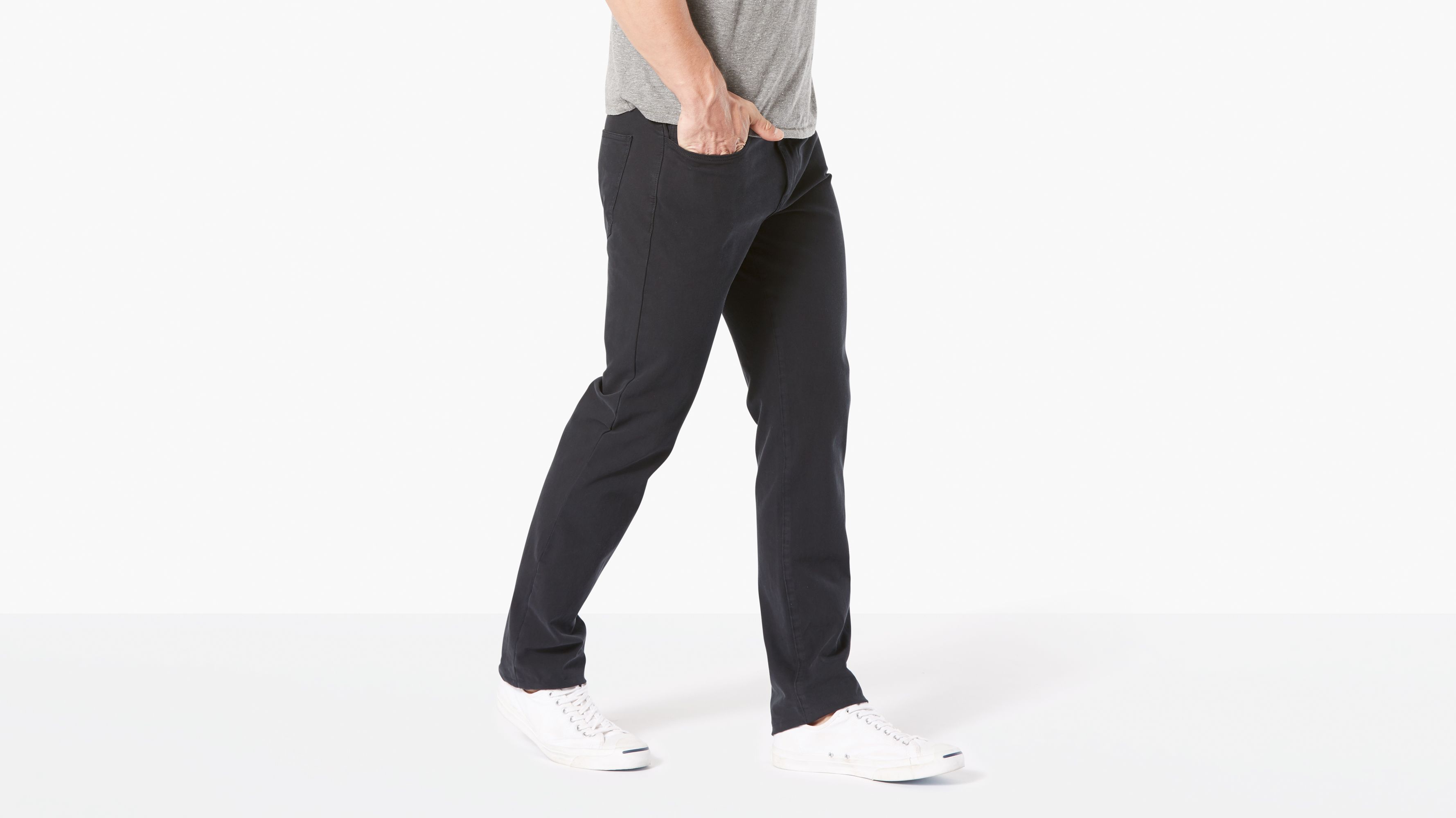 dockers smart 360 flex jean cut
