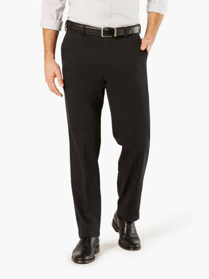 Men's Pants On Sale - Shop Sale Pants for Men | Dockers® US
