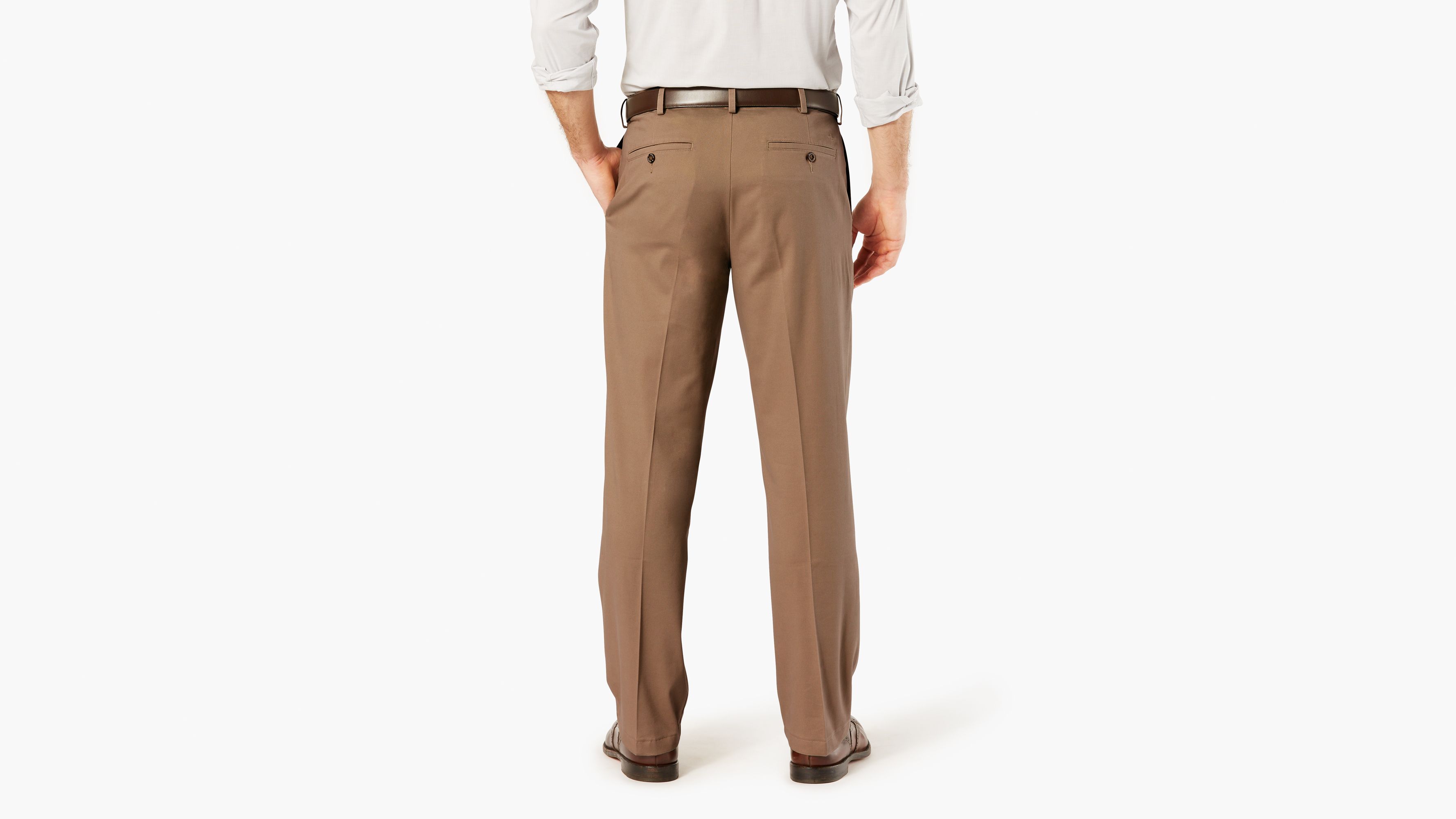 dockers wpl 423 ca00342 straight fit