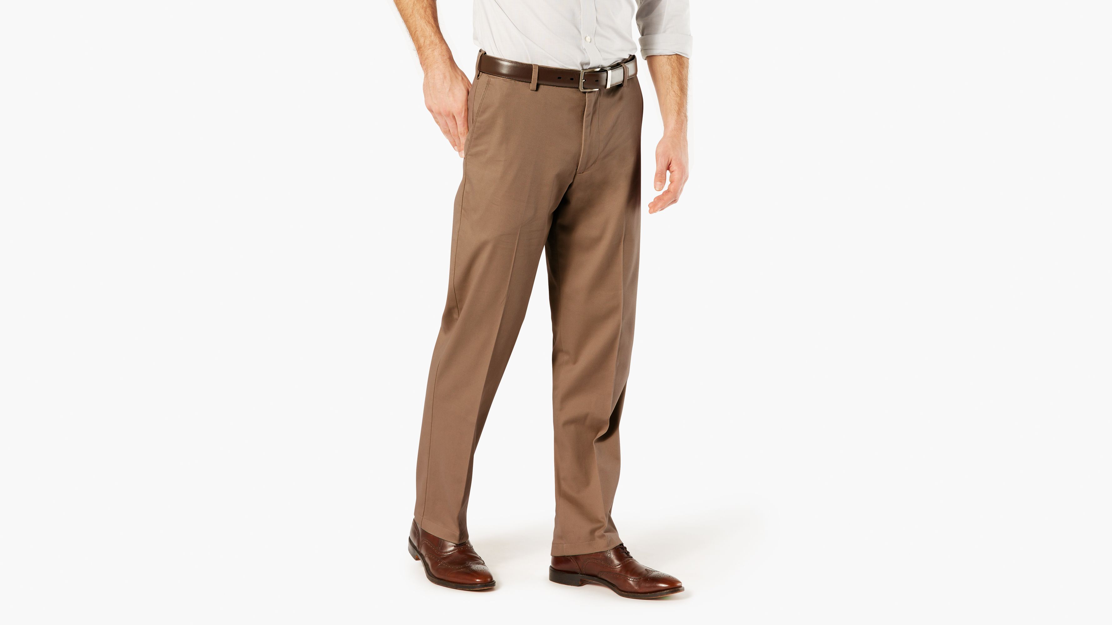 dockers classic fit wpl 423