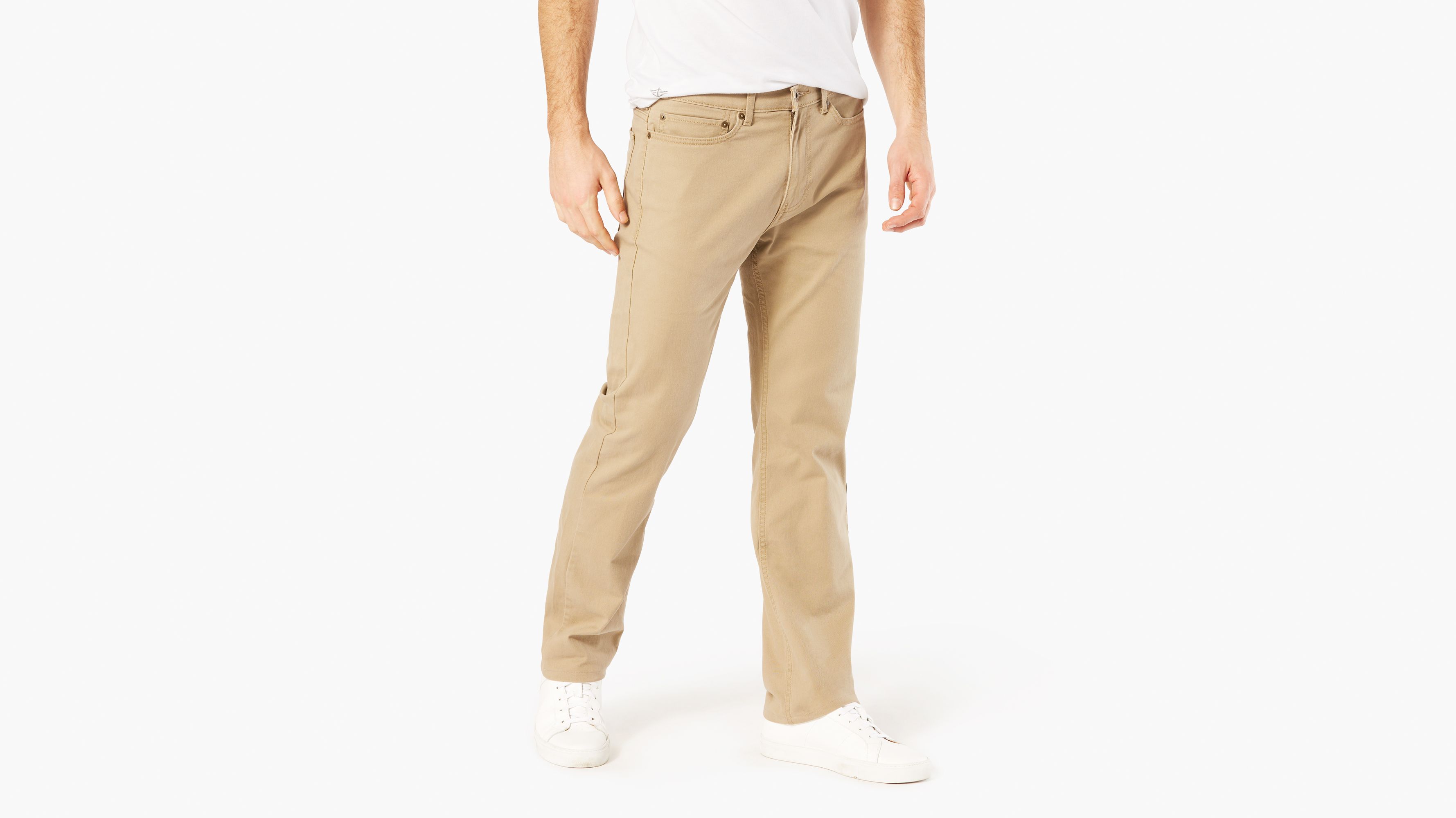 dockers wpl 423 straight fit