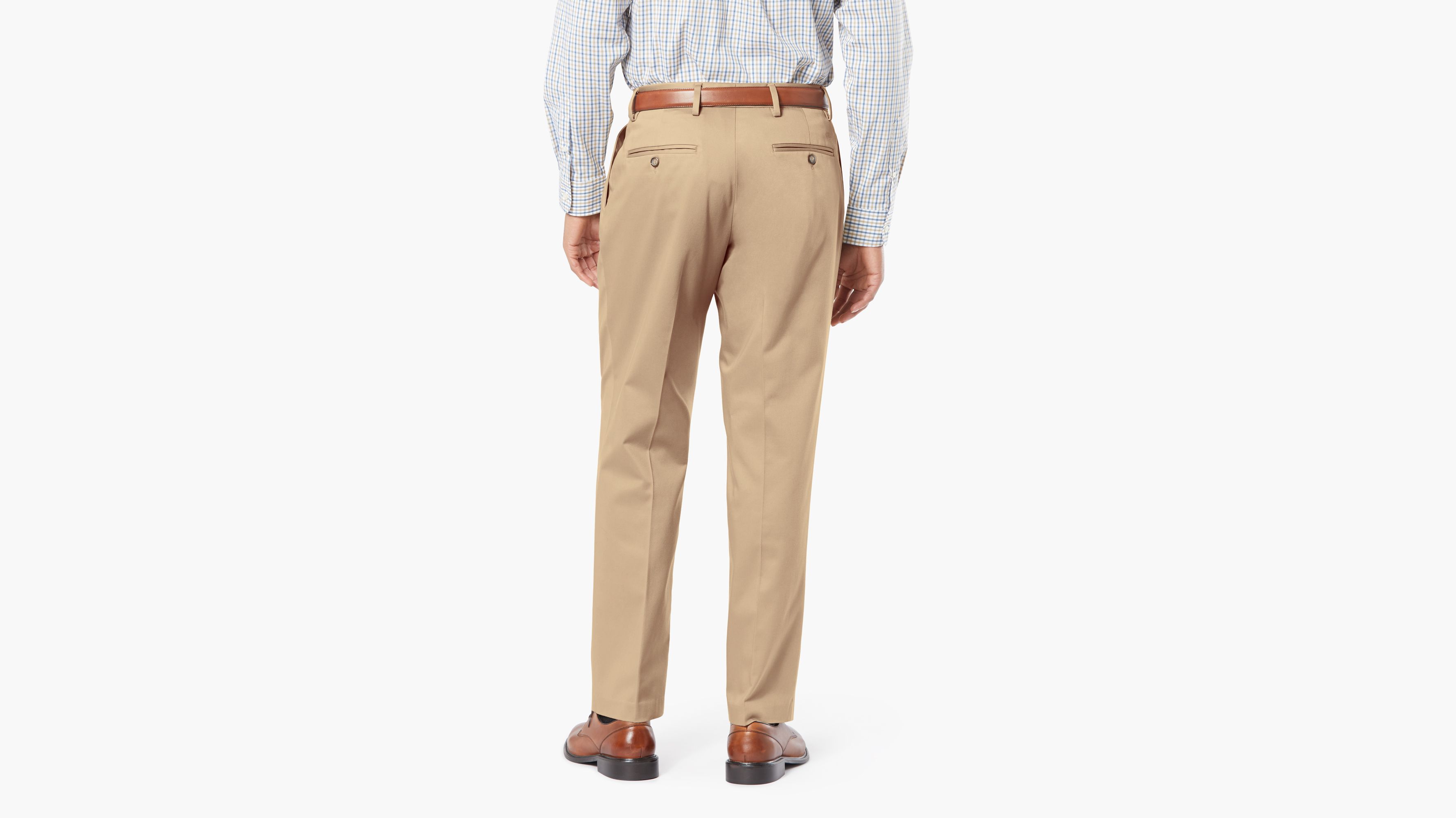 cheap dockers pants