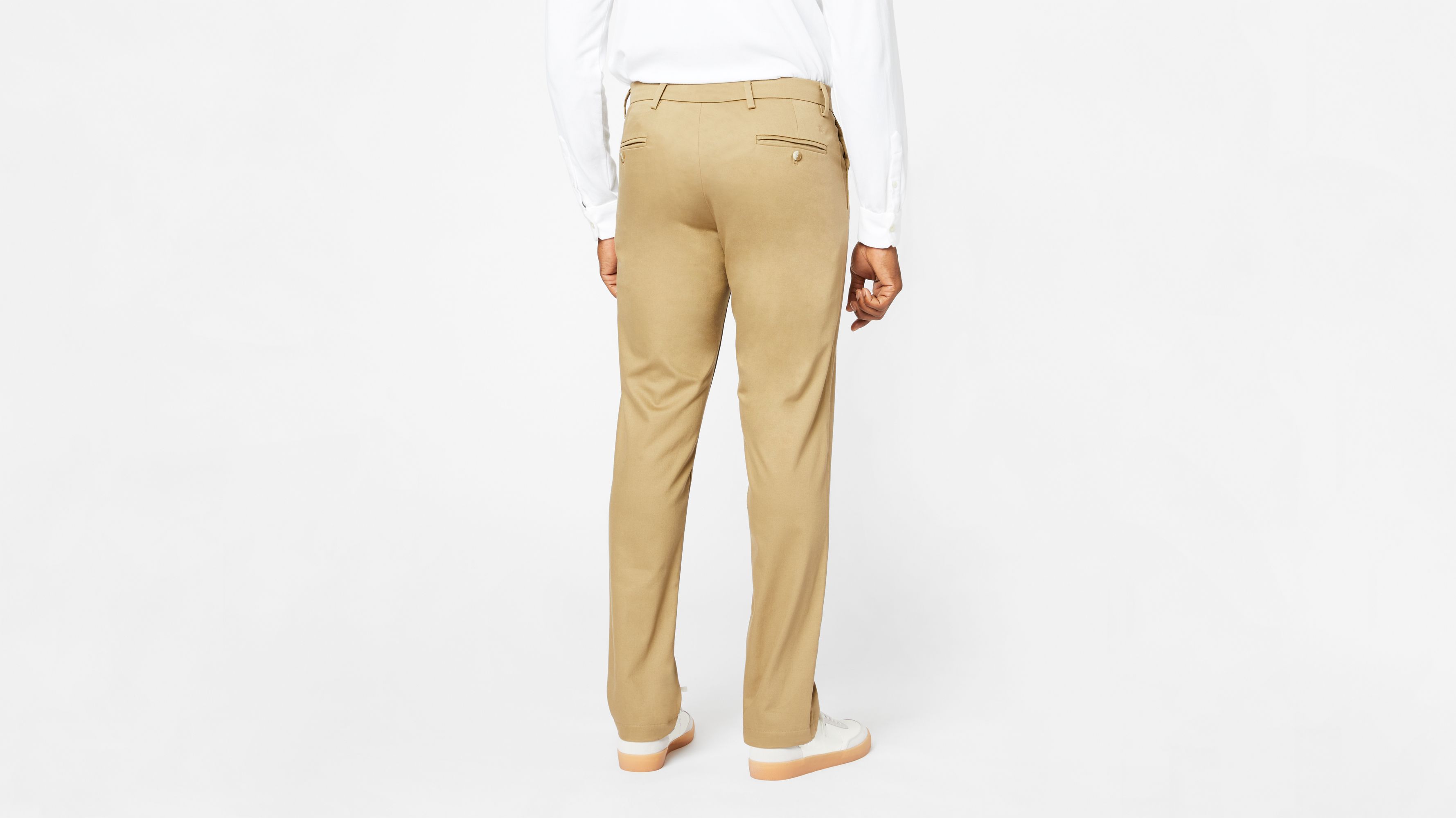Athletic Khakis Best Sale, 59% OFF 