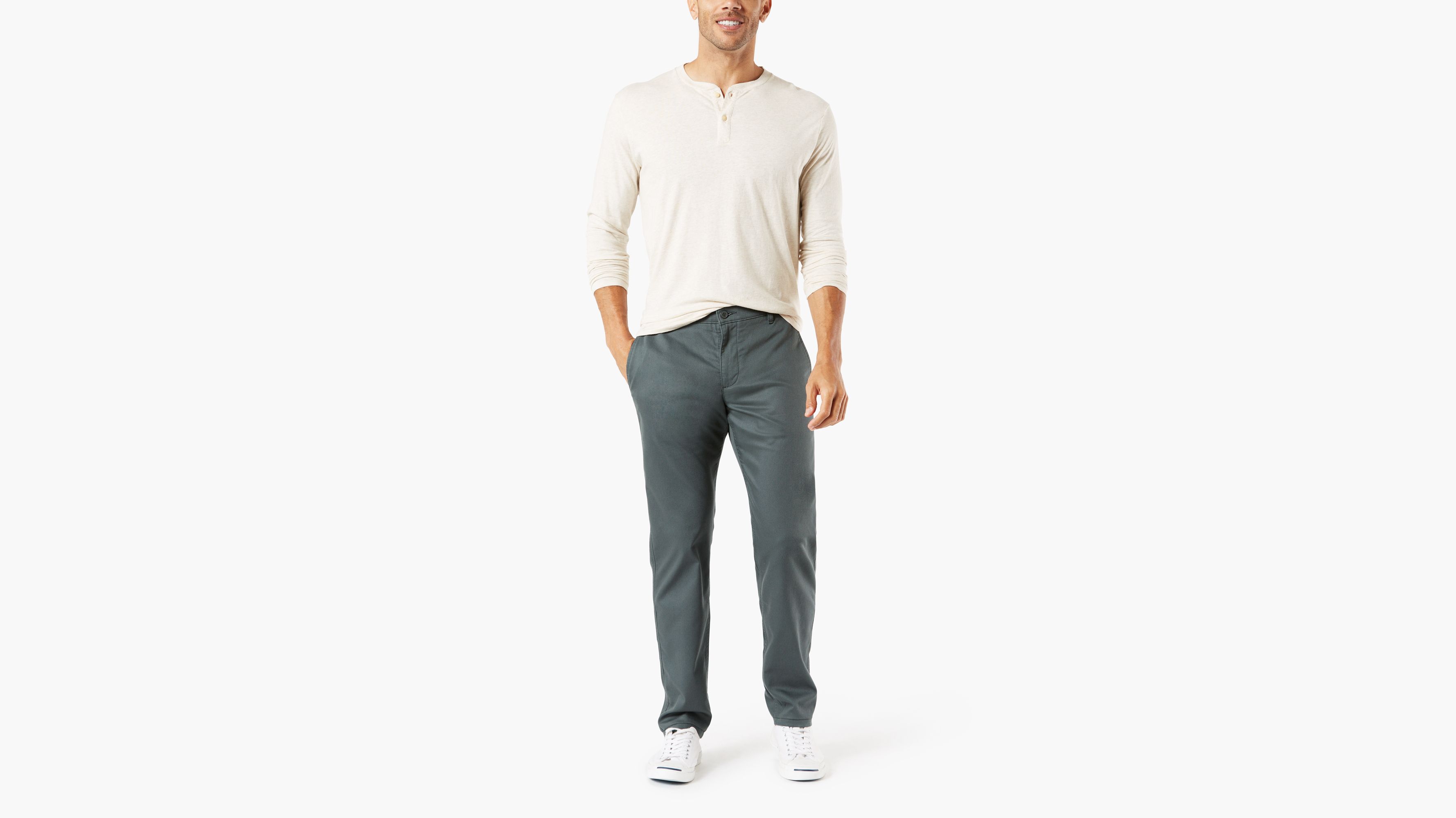 dockers duraflex lite shorts