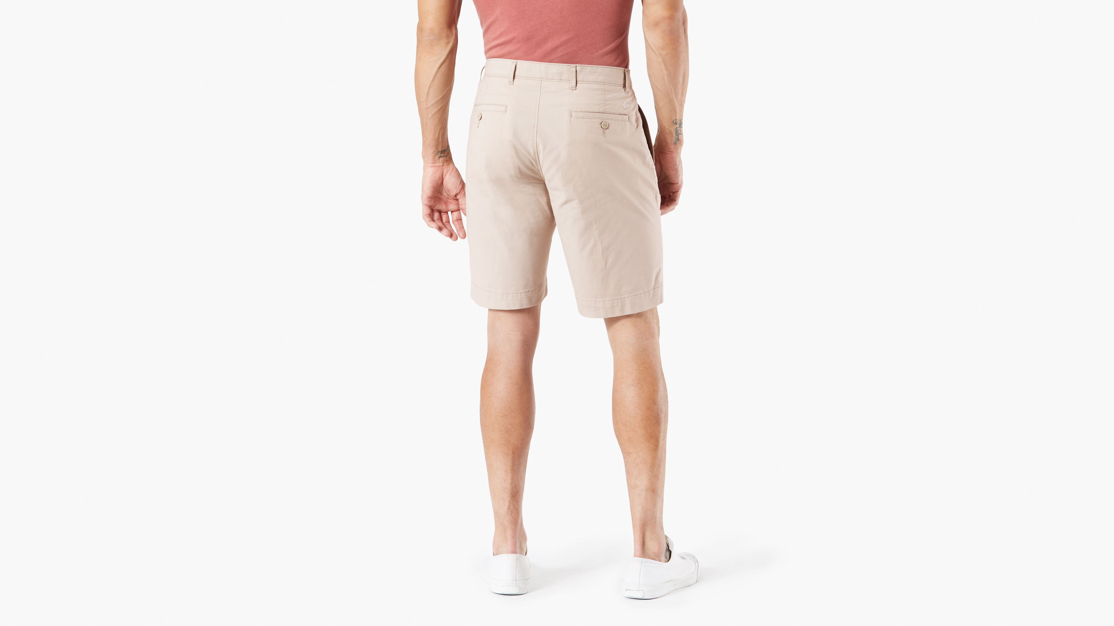 dockers duraflex lite pants