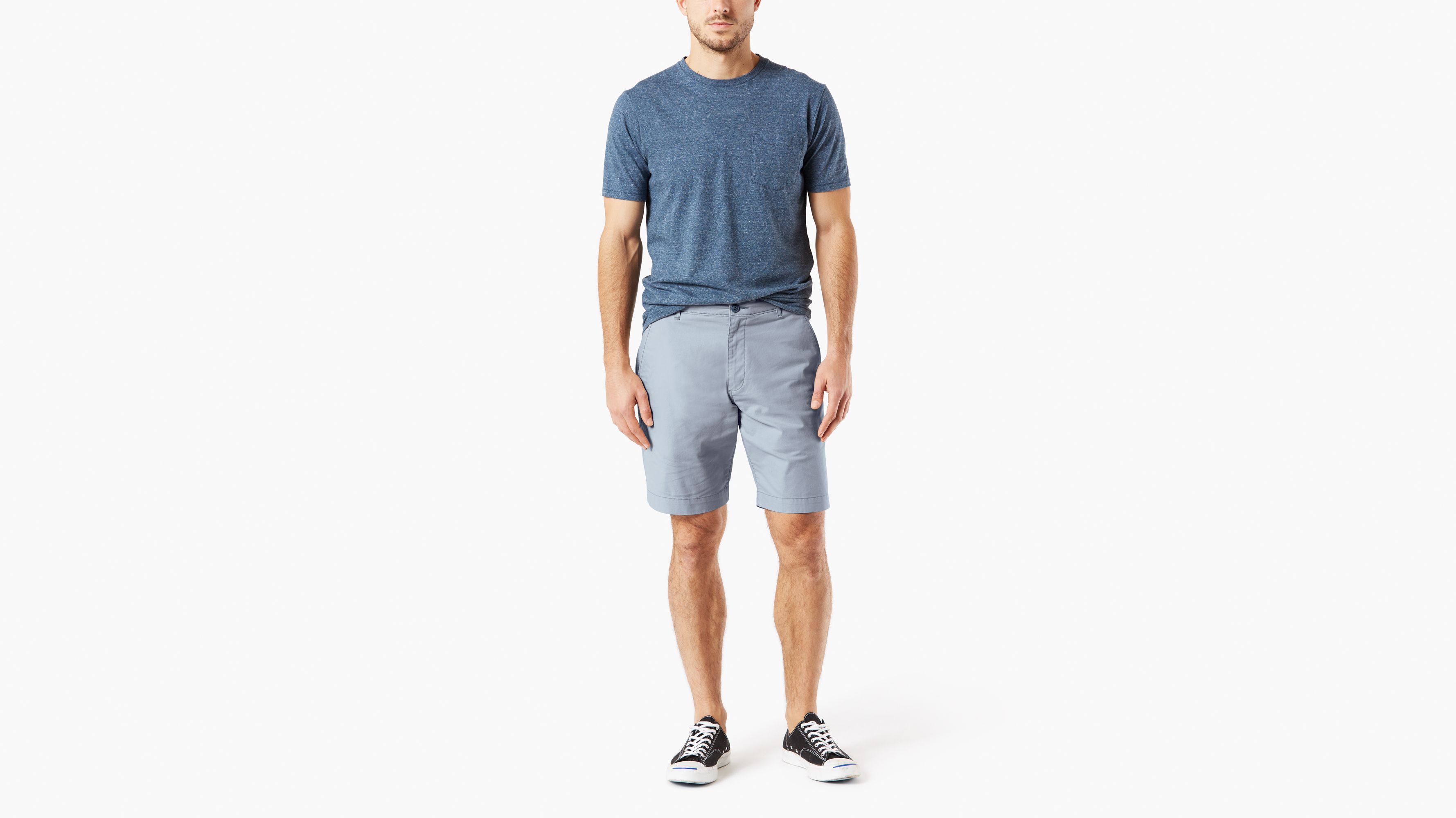 dockers duraflex