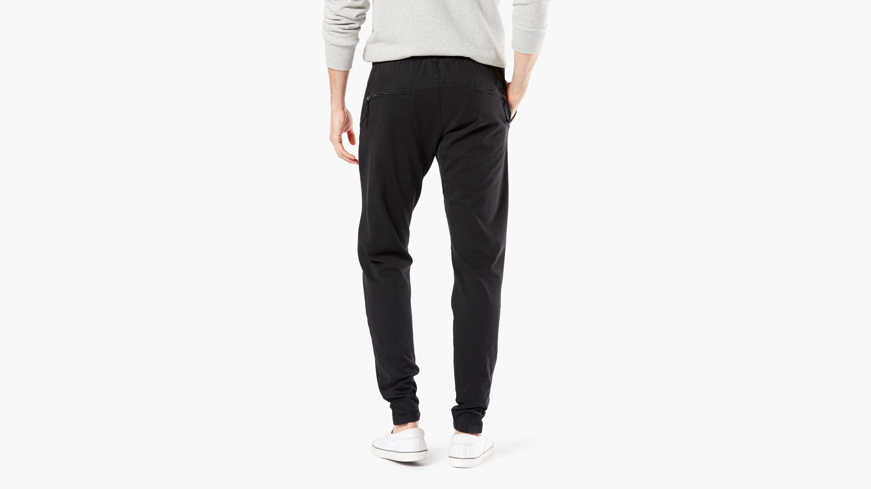 dockers supreme flex jogger