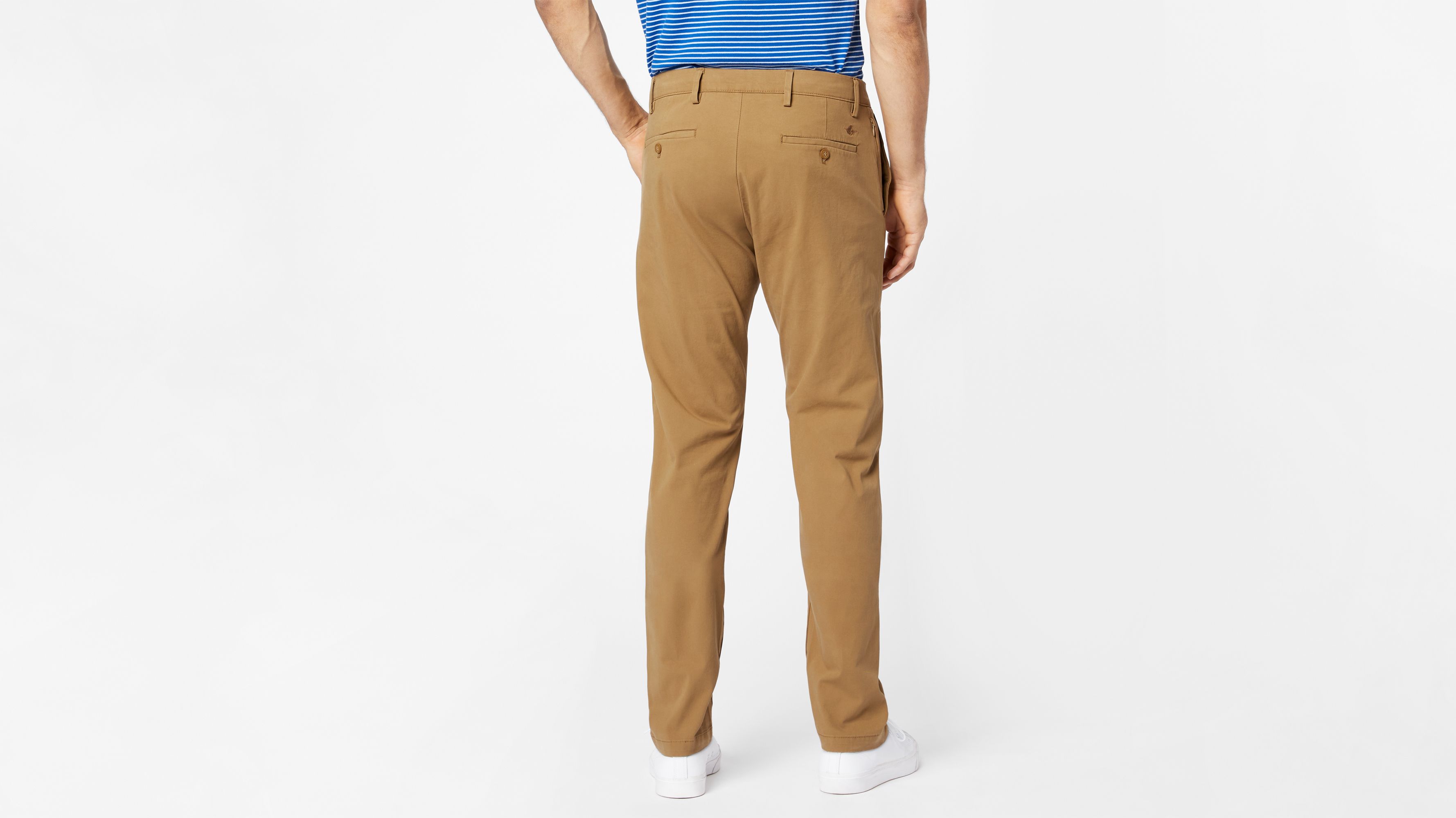 men's pants 40 x 28