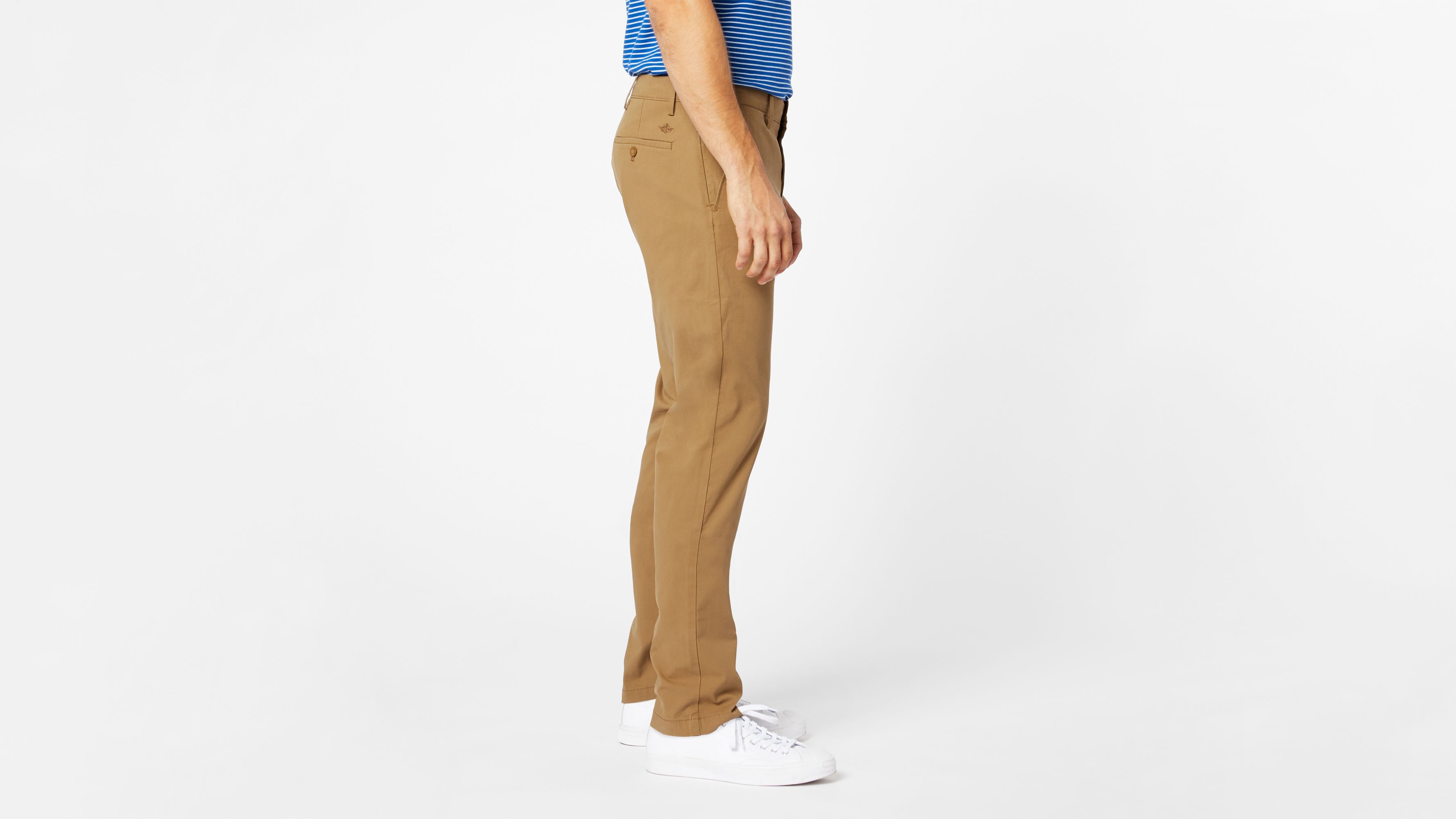 cheap mens chino pants