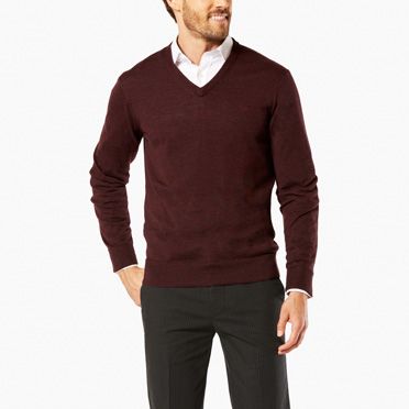 Men's Sweaters & Jackets - Shop Dockers Jackets | Dockers®