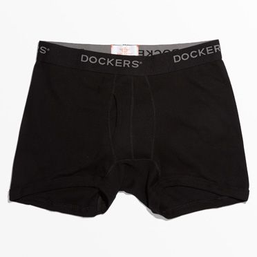 Men's Underwear & Socks - Shop Dockers Underwear & Socks | Dockers®