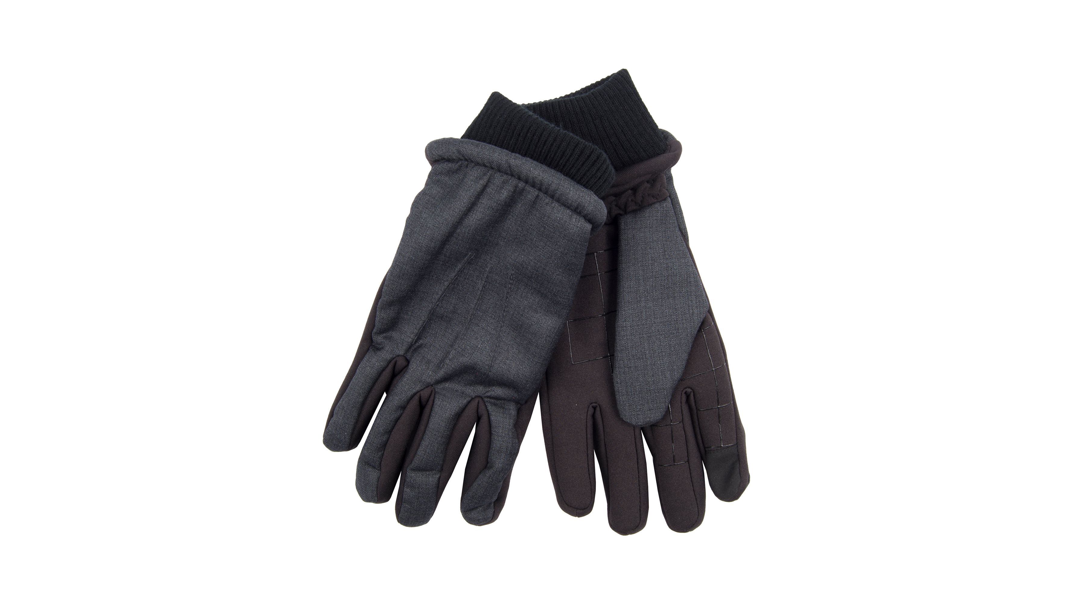 kobalt work gloves