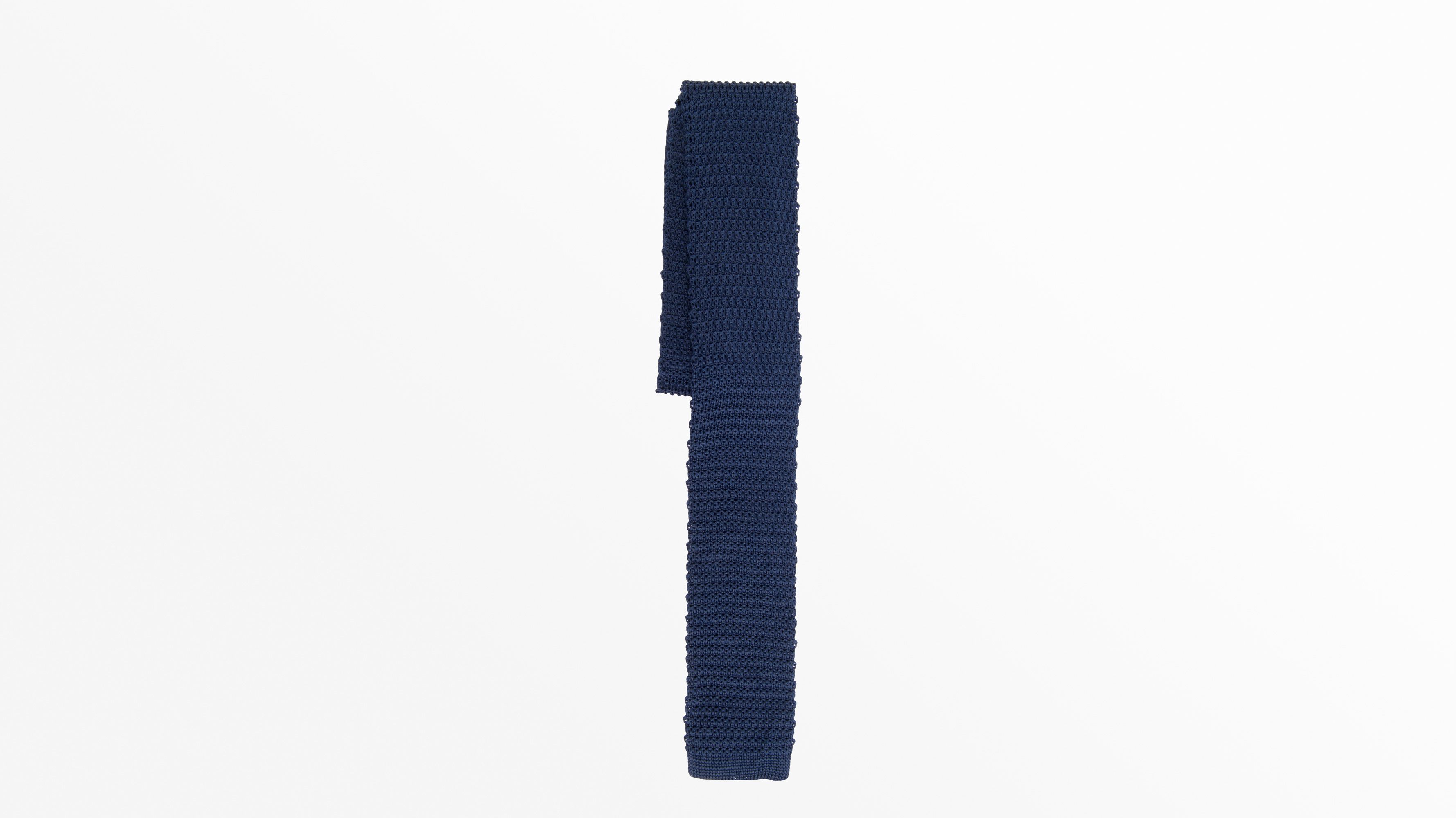dockers ties