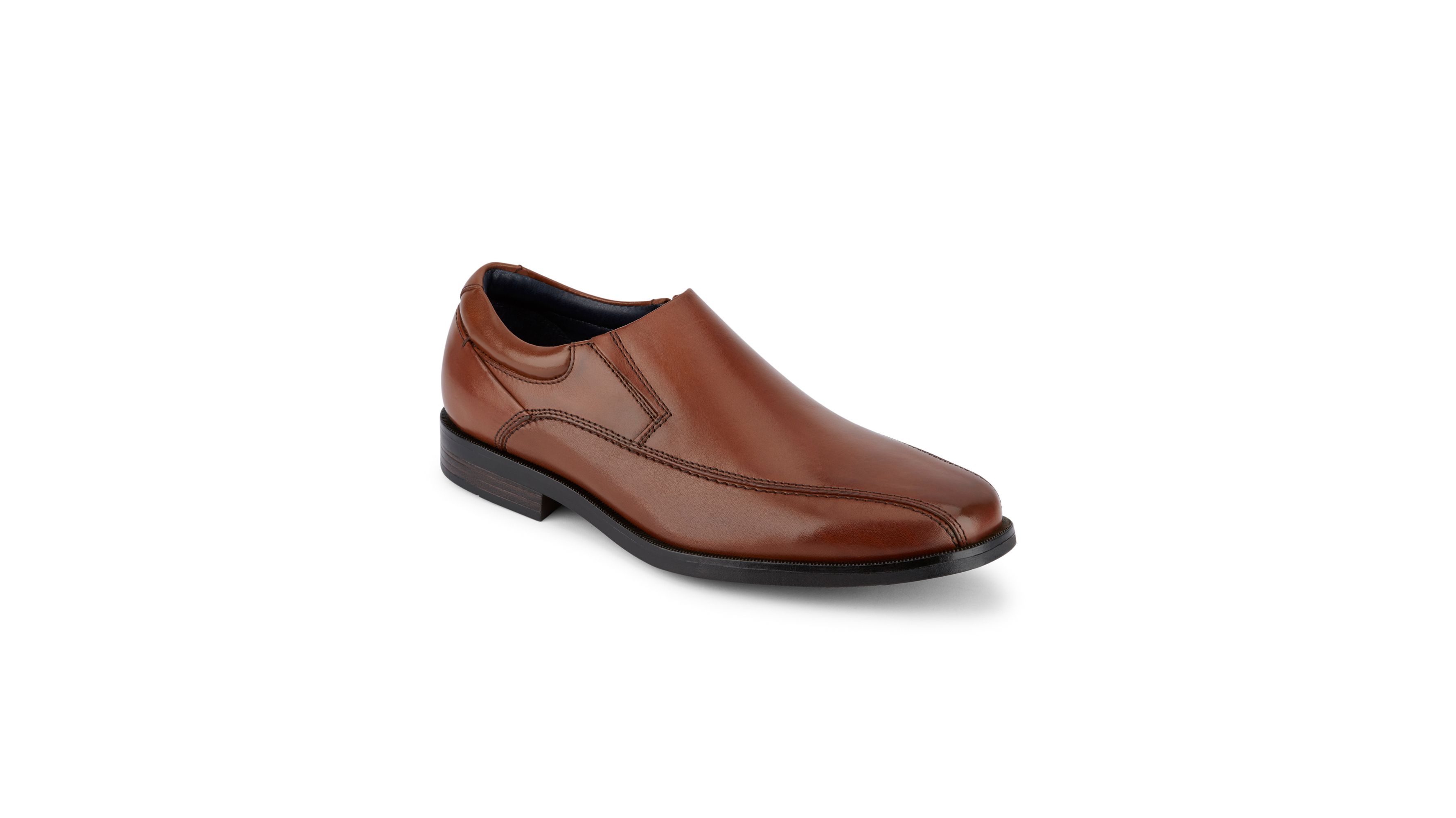 Men's Franchise Shoes - Brown S90265730 