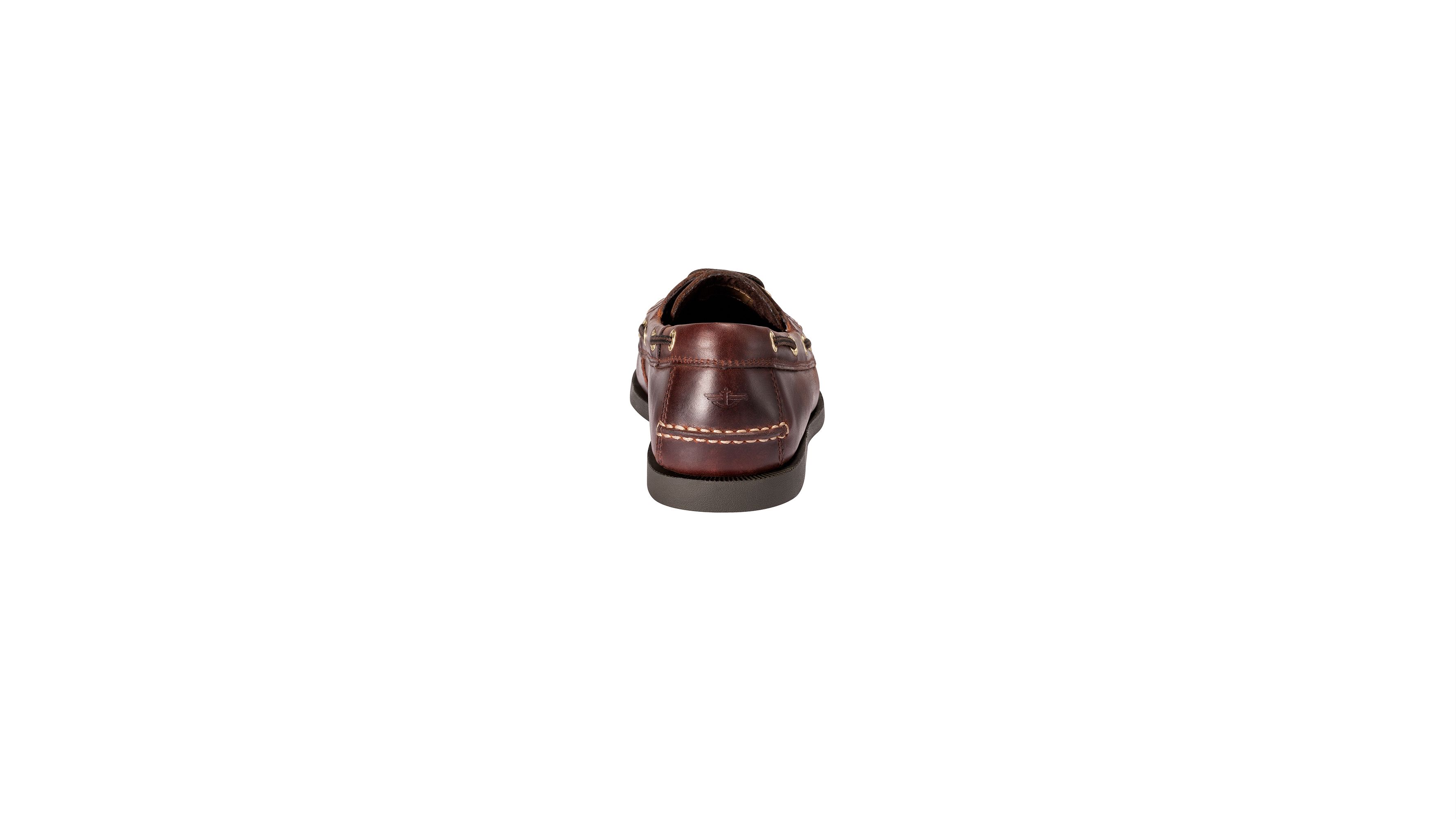 dockers vargas boat shoes