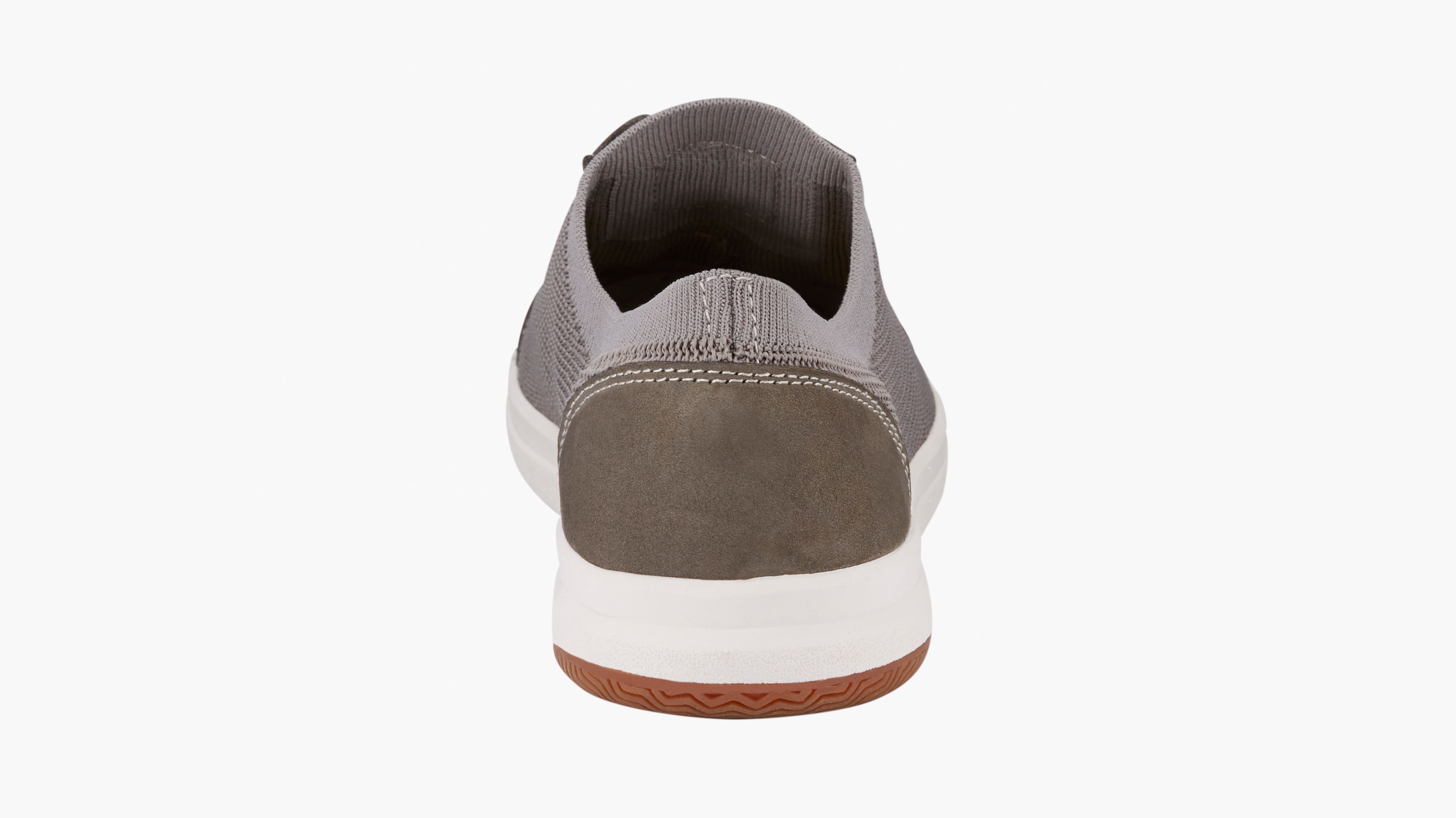 franklin sneakers with smart 360 flex