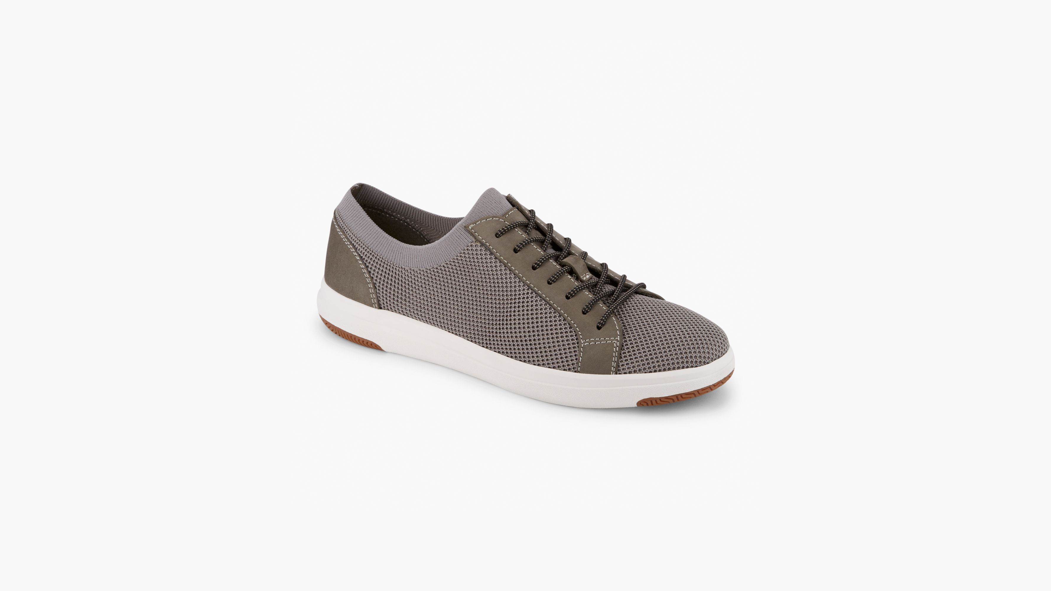 Franklin Sneakers - Grey S90336750 