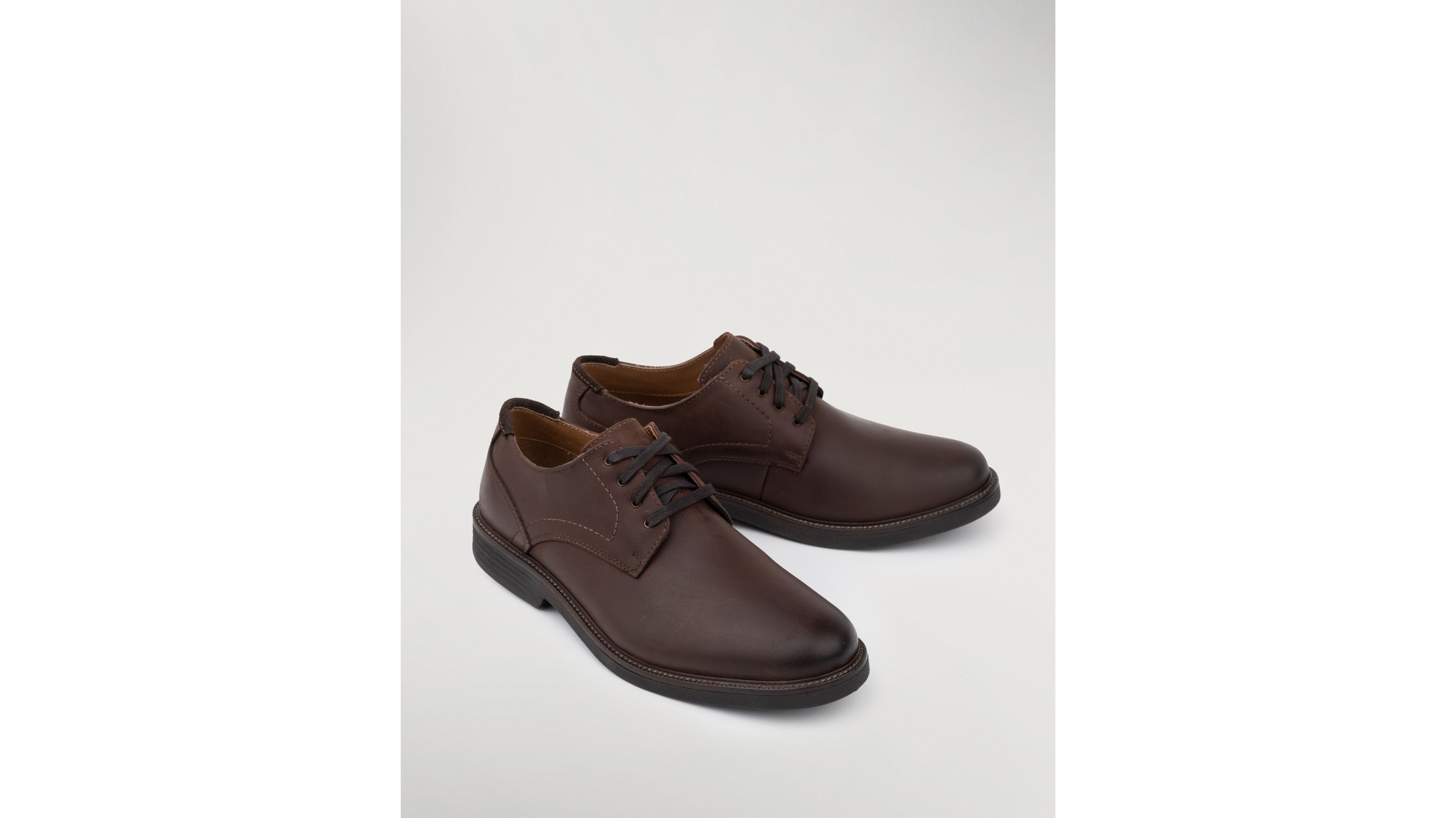 dockers elon shoes