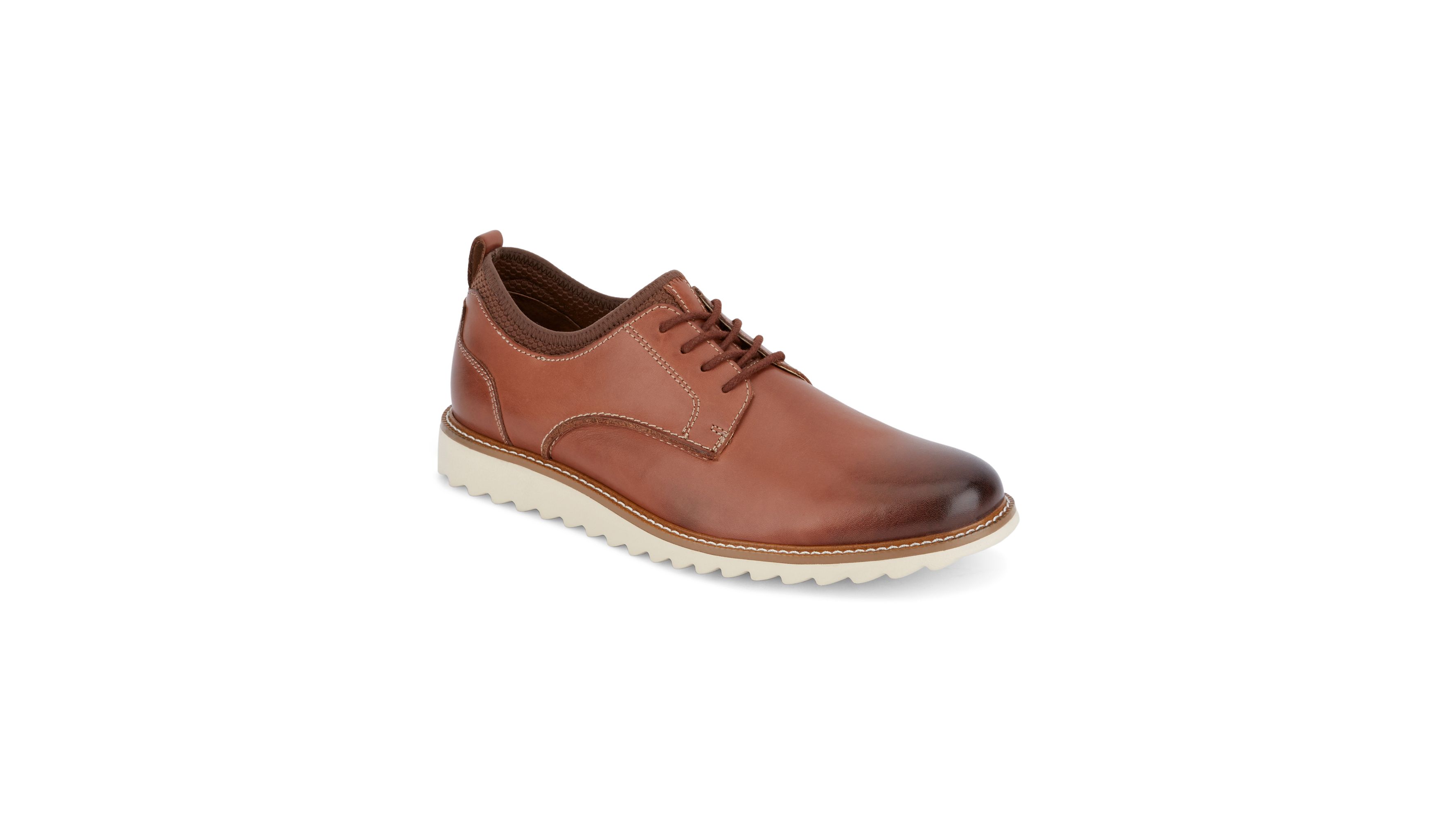dockers shoes price