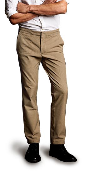 dockers extra slim fit