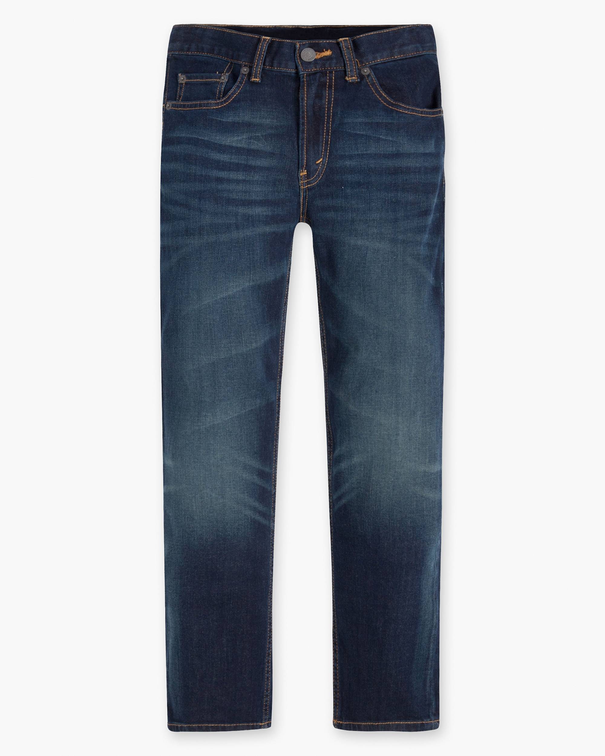 541™ Athletic Fit Big Boys Jeans 8-20 1