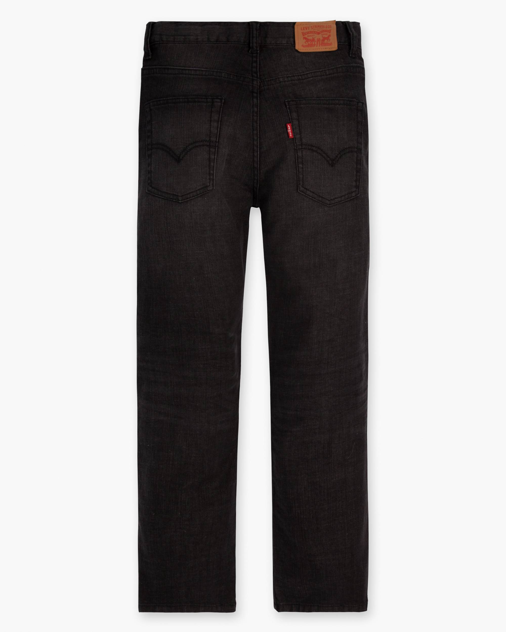 541™ Athletic Taper Big Boys Jeans 8-20 2