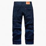 541™ Athletic Taper Fit Big Boys Jeans 8-20 2