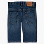 Big Boys 8-20 505™ Regular Fit Shorts 2