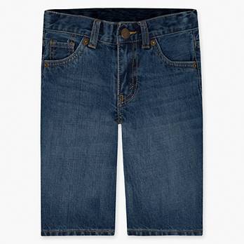Big Boys 8-20 505™ Regular Fit Shorts 1