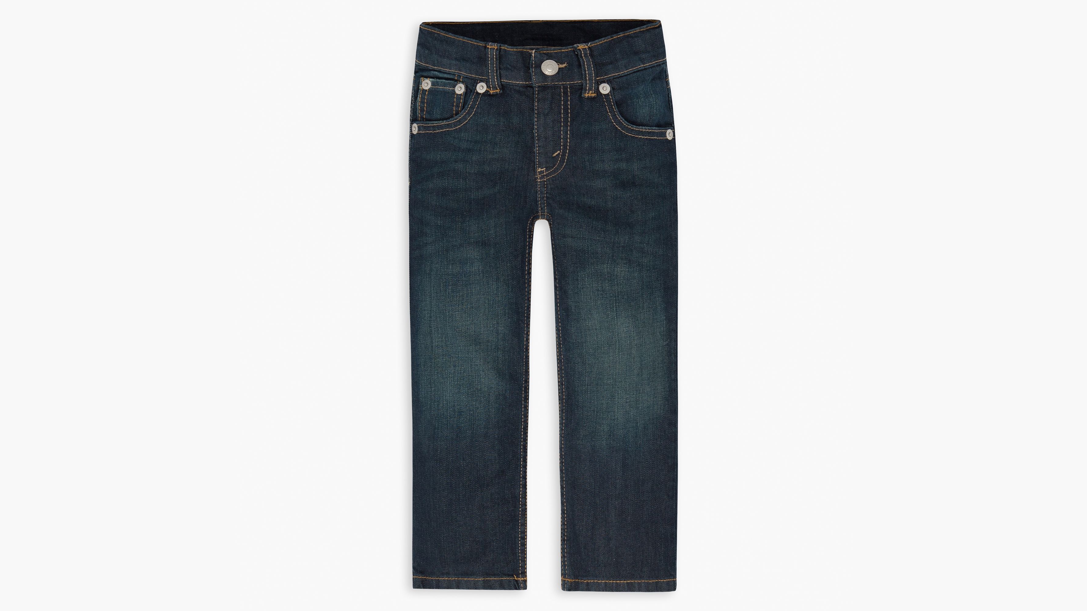 2t boys jeans