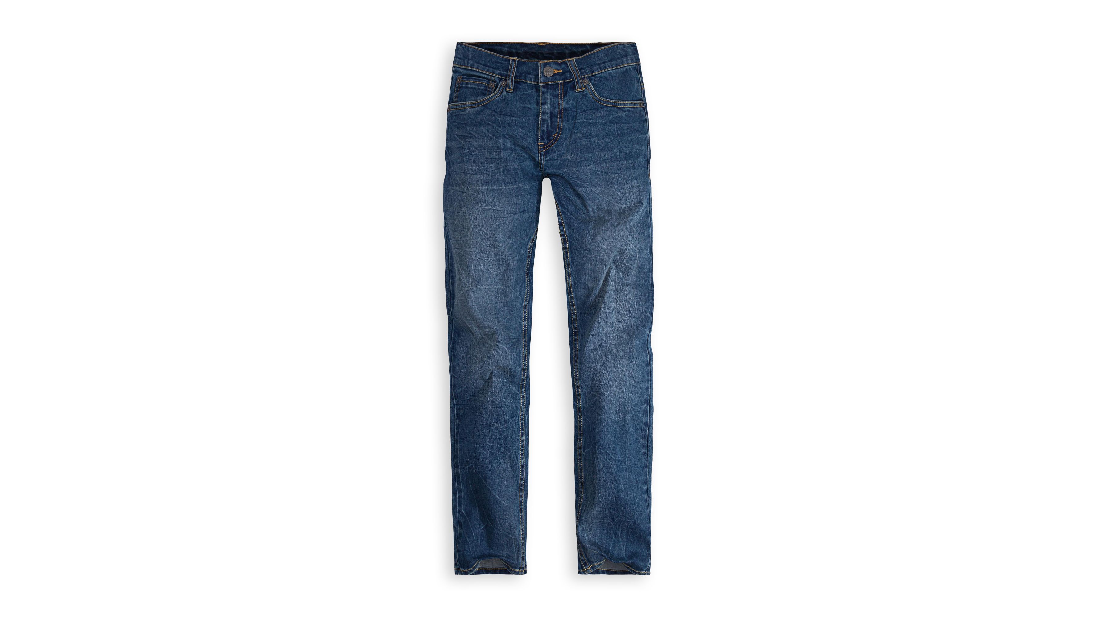 levi strauss 513 mens jeans