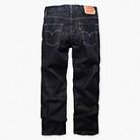550™ Relaxed Fit Big Boys Jeans 8-20 (Husky) 2