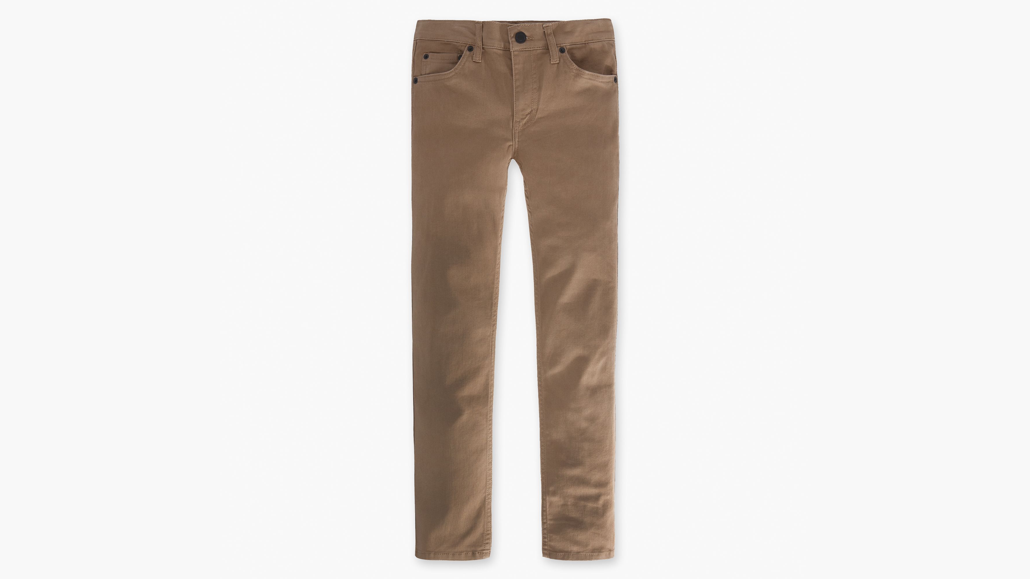 performance 511 trouser jeans