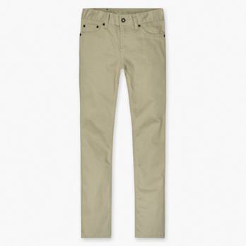 Boys 8-20 511™ Slim Fit Jeans 1