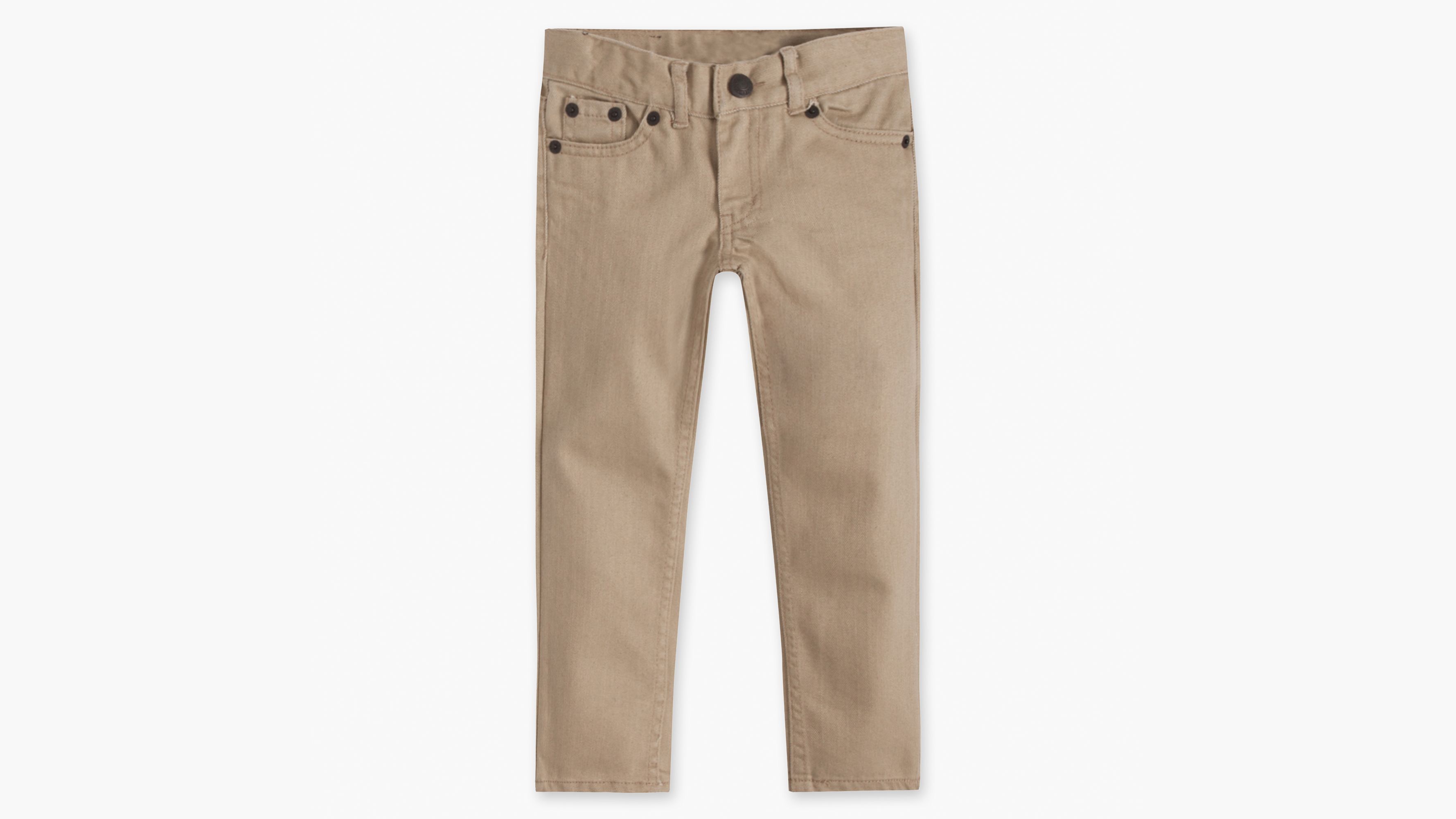 toddler boy levi jeans