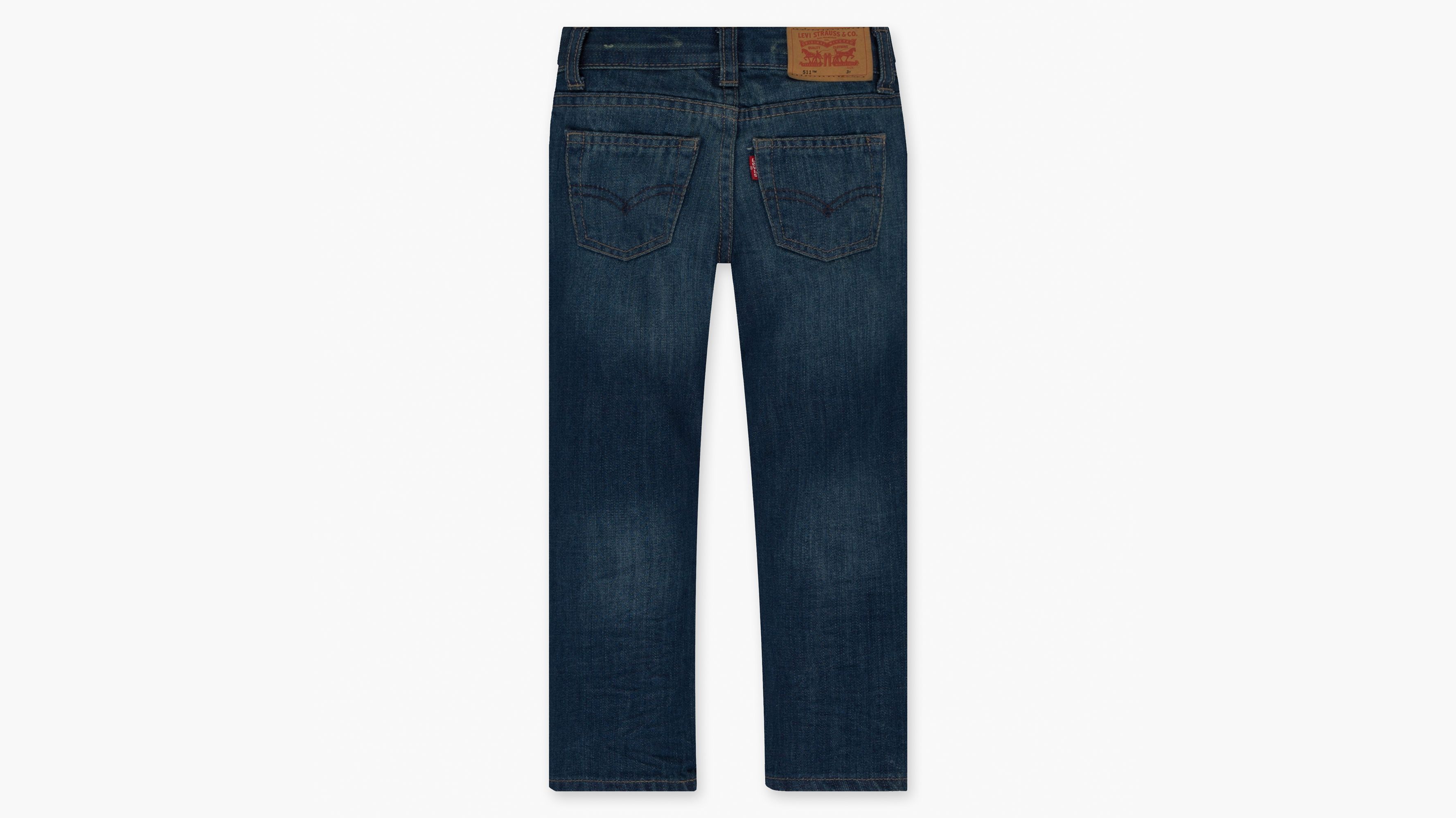 2t levi jeans best sale