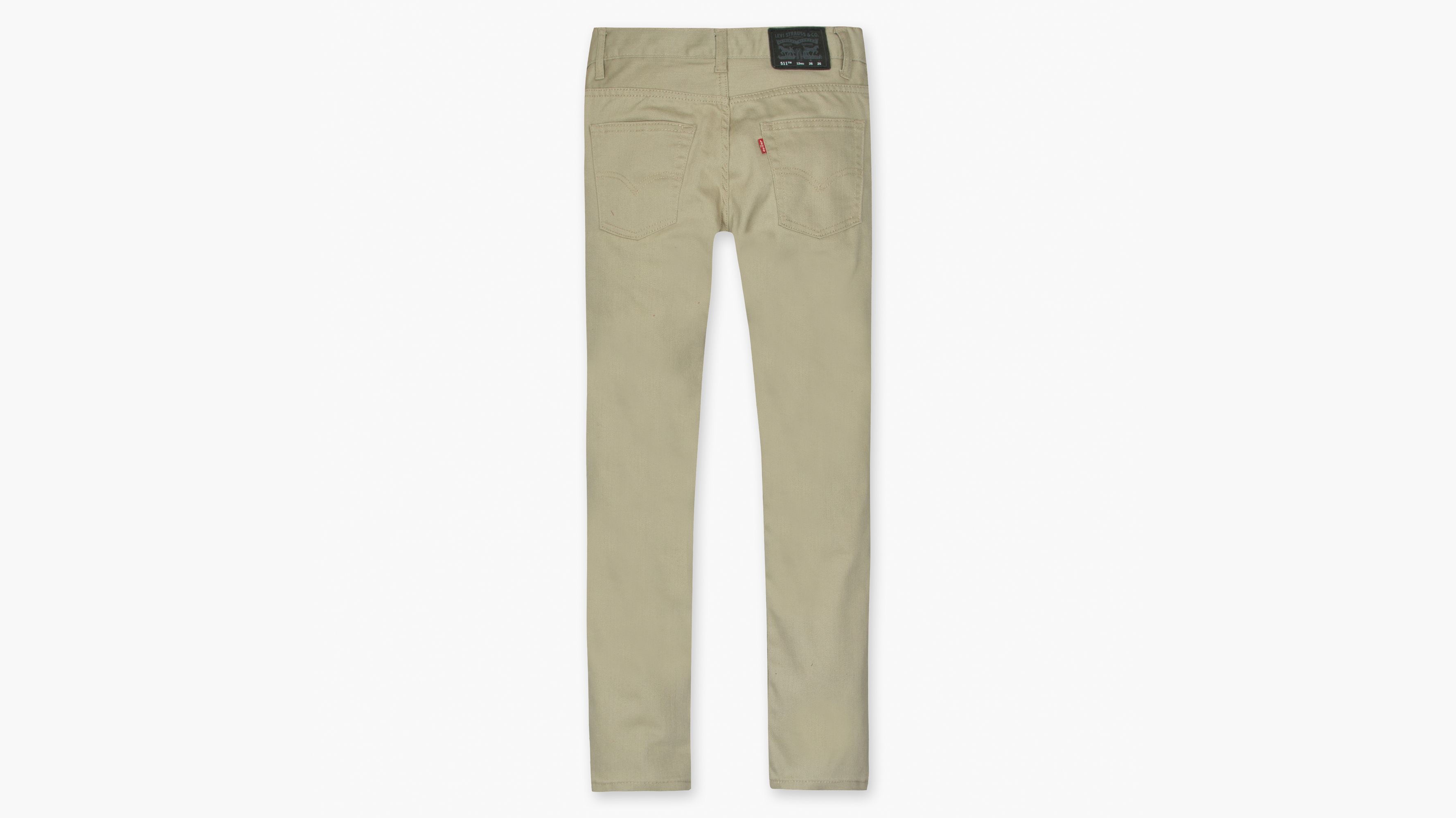 145 FOG TROUSERS 671337（im 171cm 55kg i wear size S in the phot