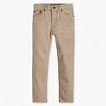 Little Boys 4-7x 511™ Slim Fit Jeans 1