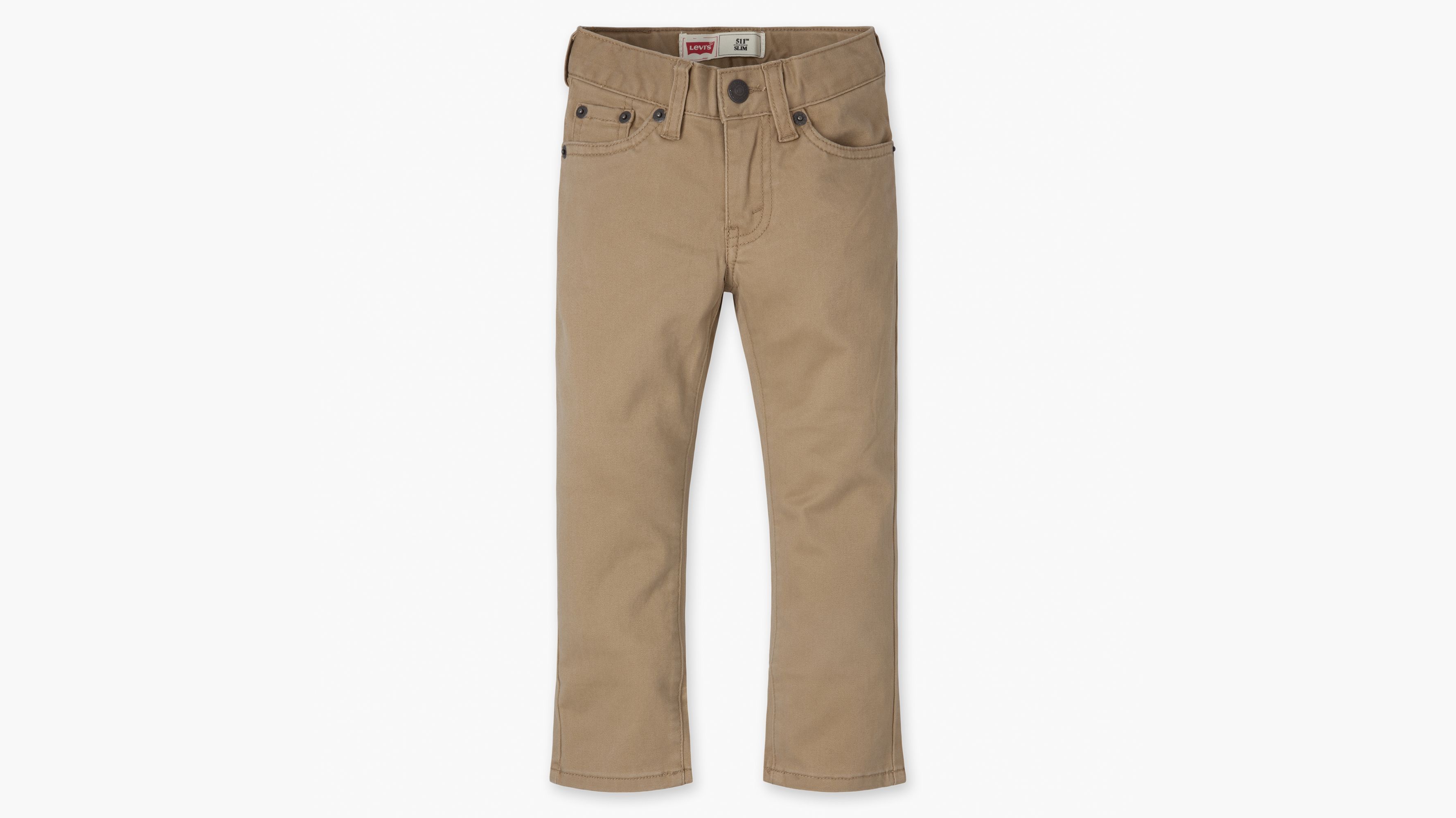 khaki pants for toddlers