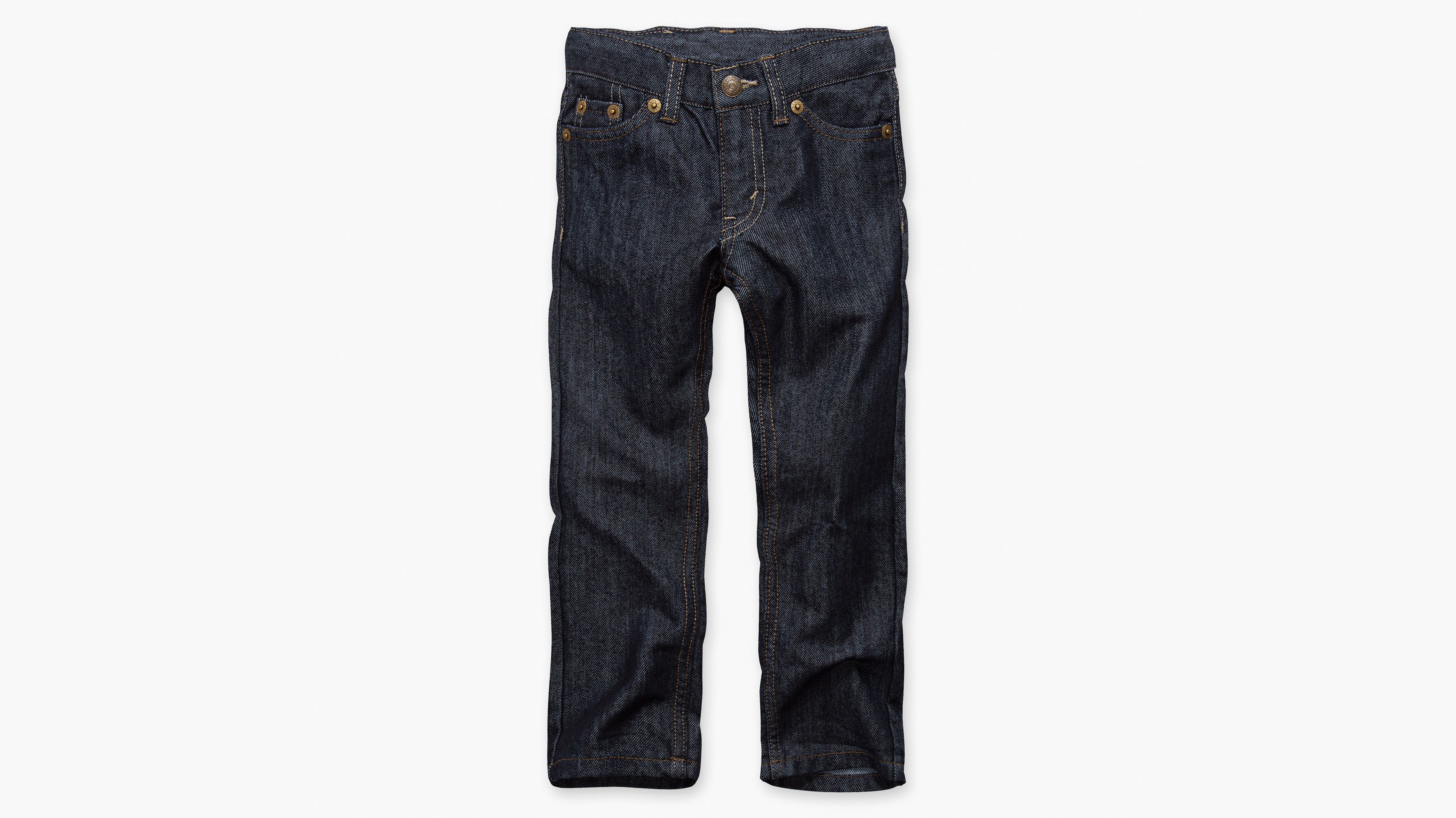 toddler boy levi jeans