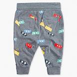 Baby 12-24M Knit Joggers 2