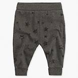 Baby 12-24M Knit Joggers 1