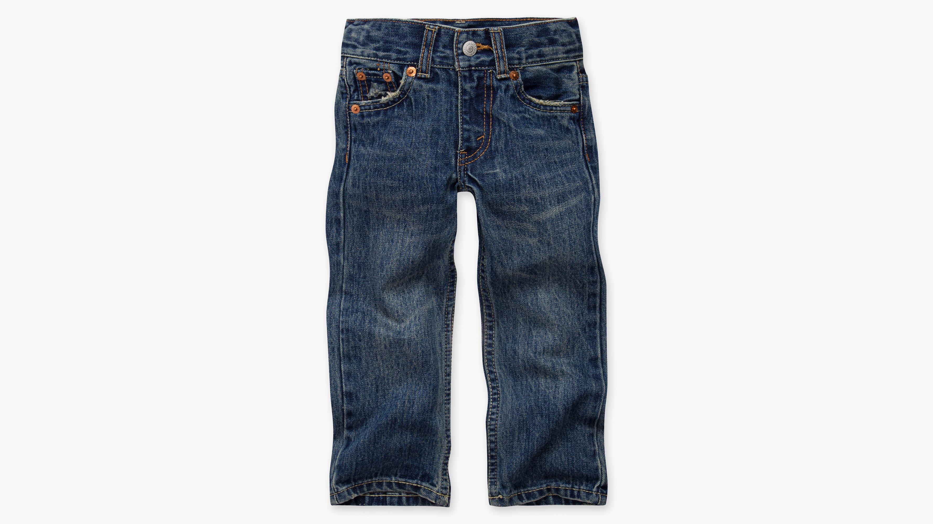 levis 514 toddler jeans