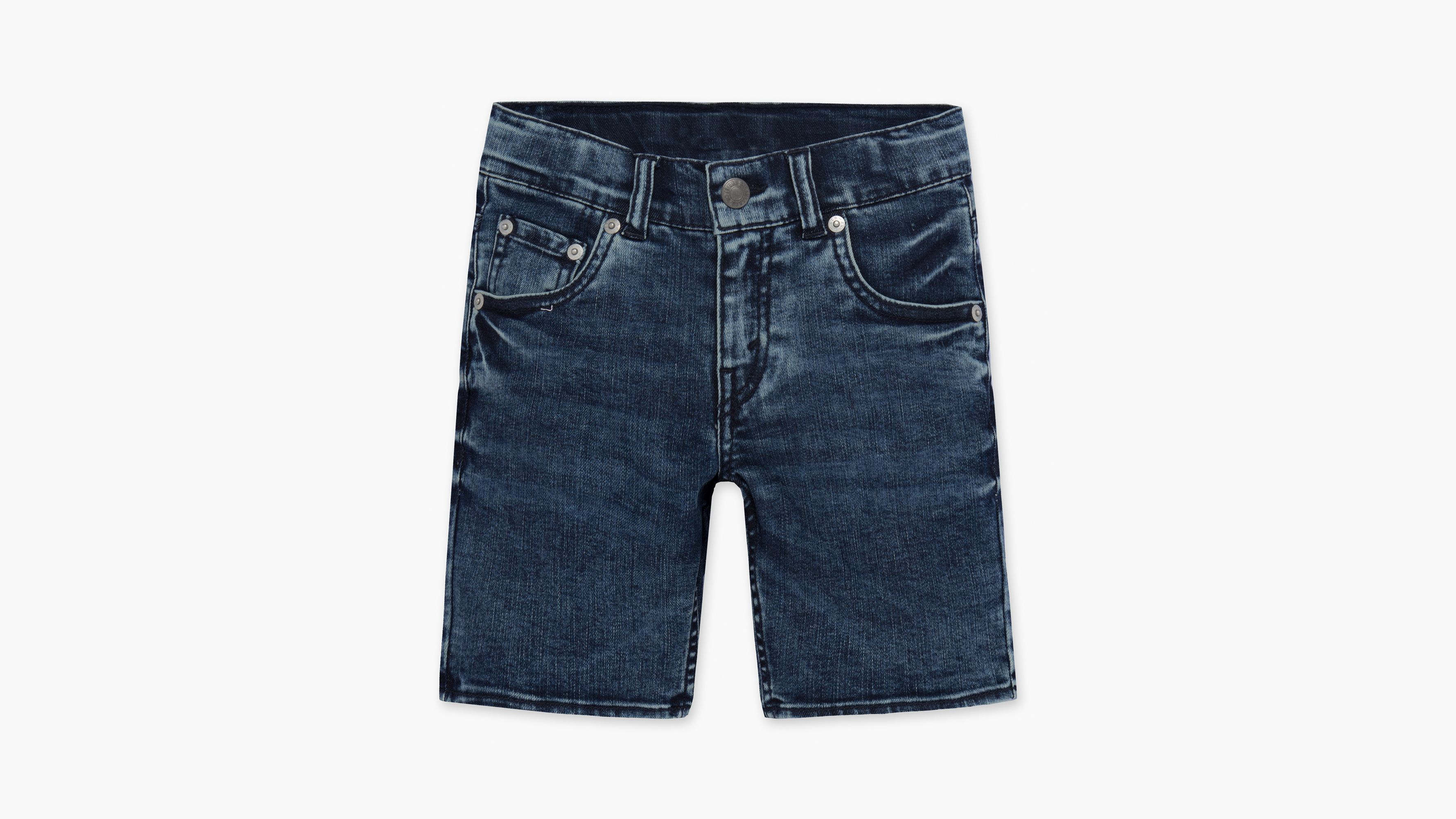 Little Boys 4-7x 511™ Performance Shorts 1