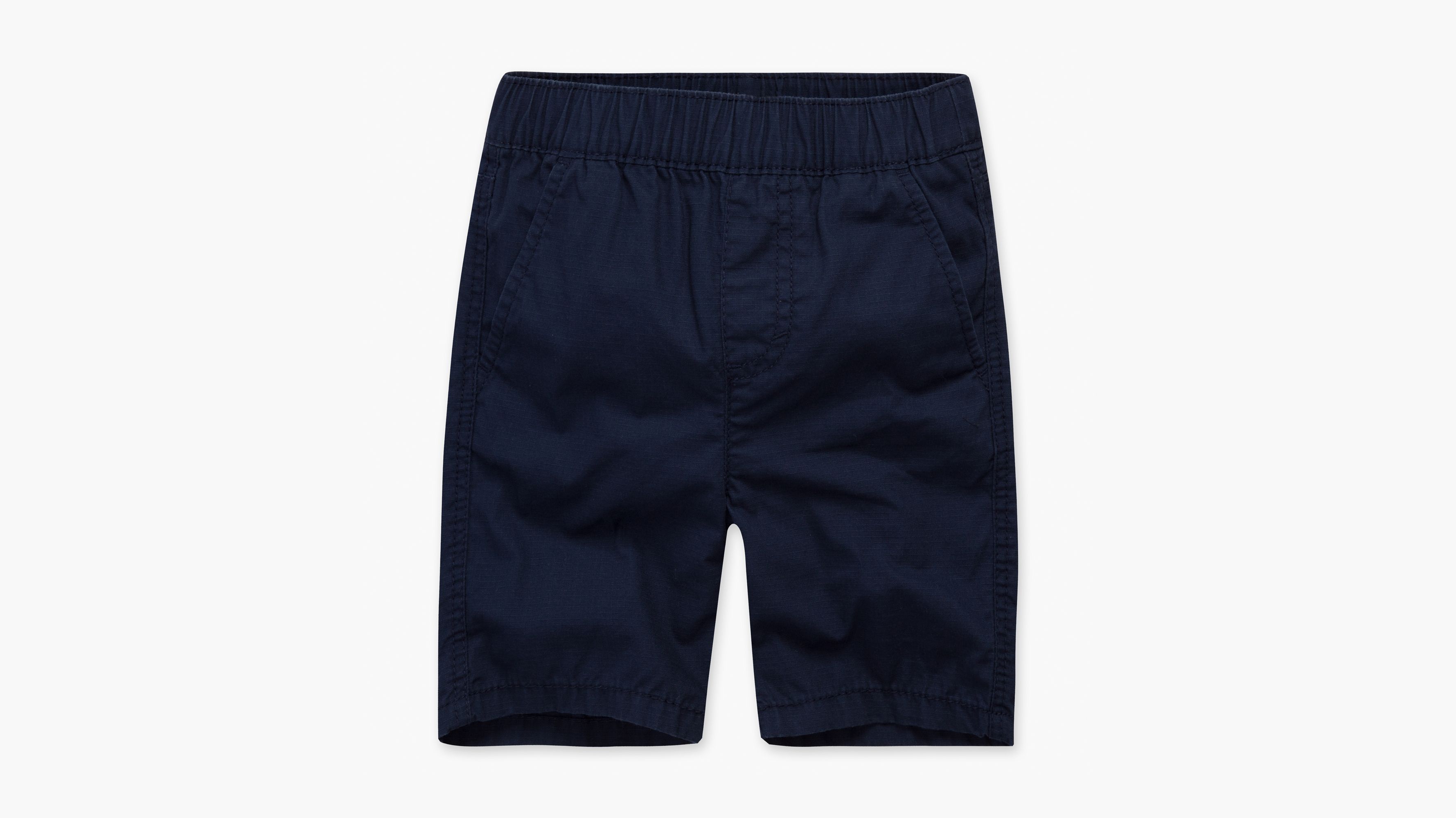 toddler boy levi shorts