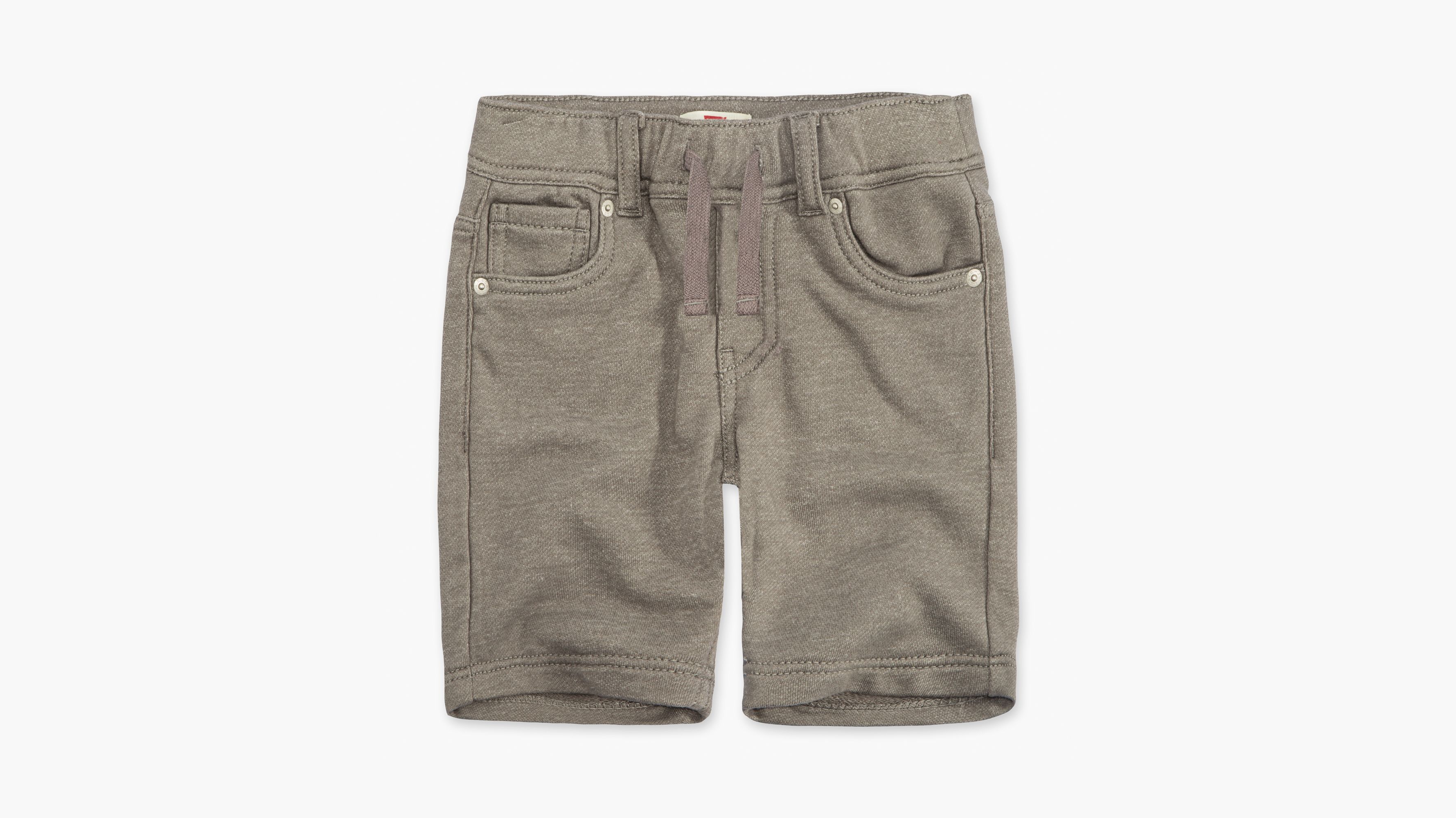 toddler boy levi shorts